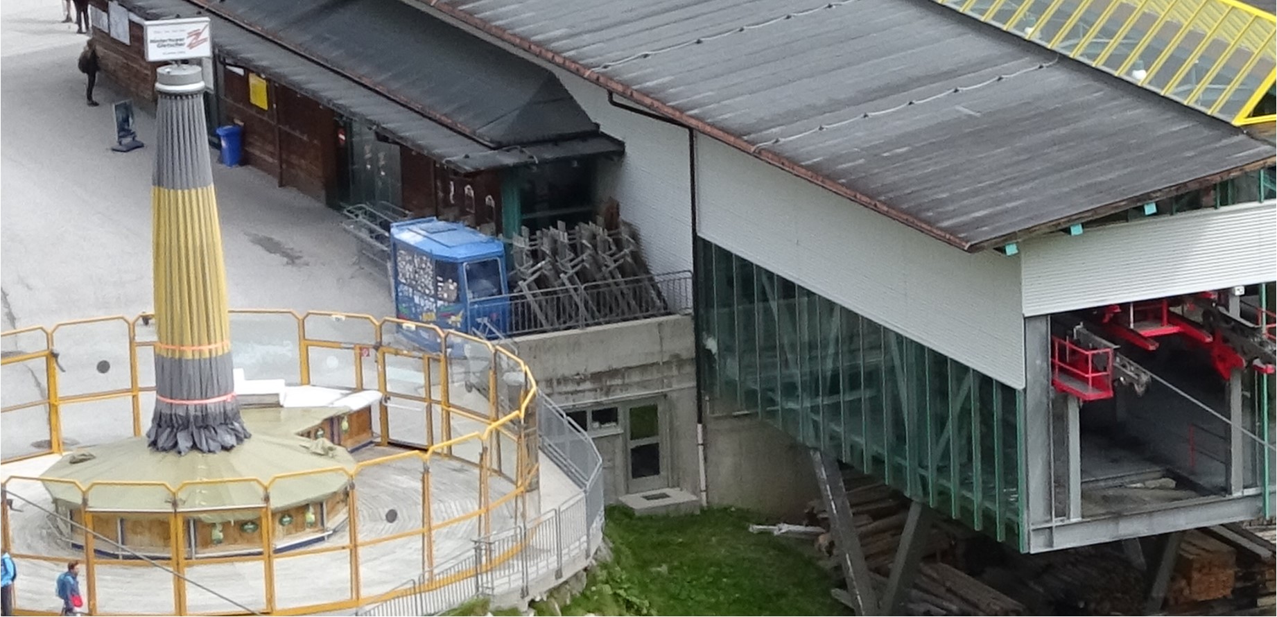 202309.jpg