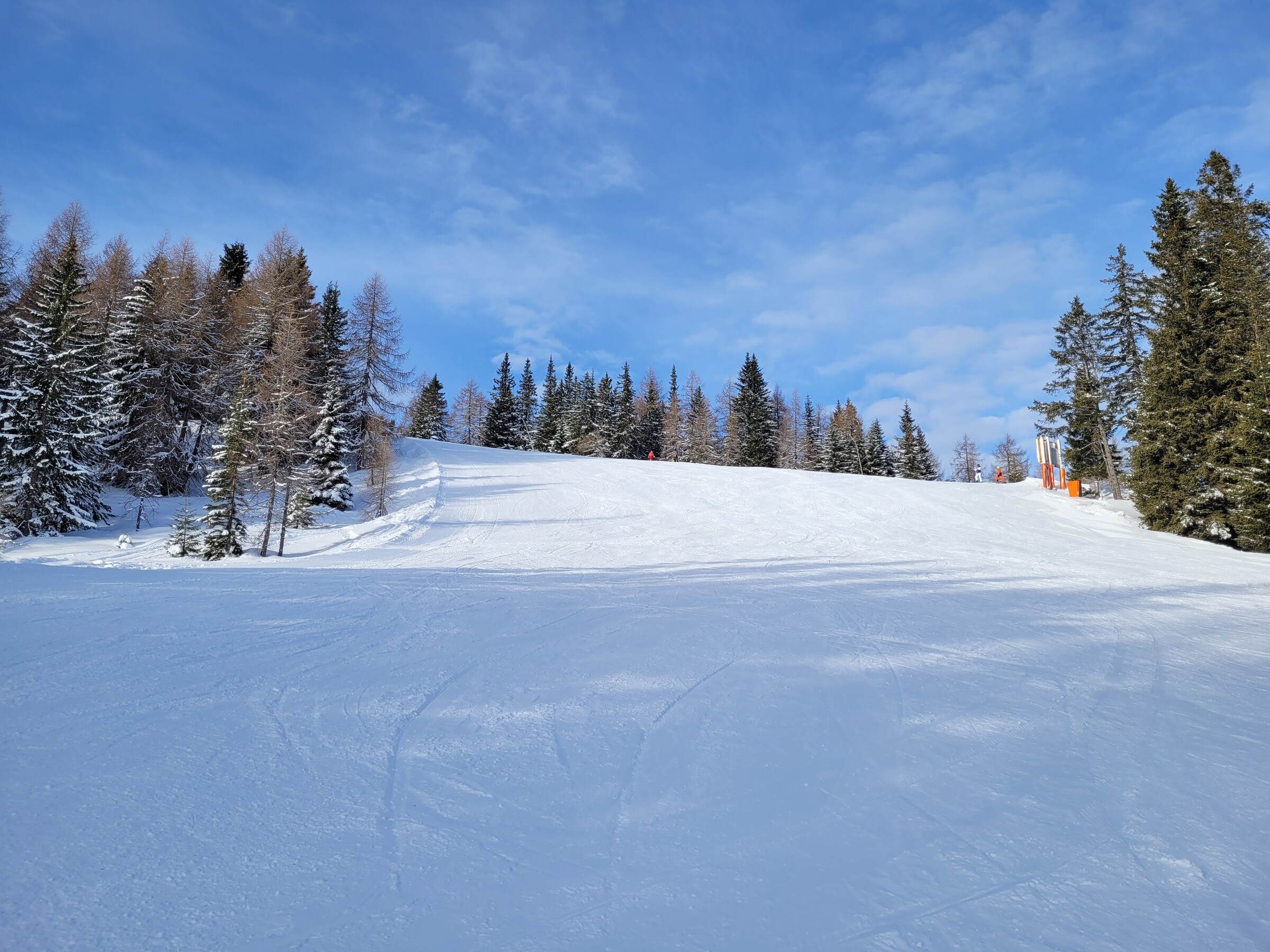 20240102_101057.jpg