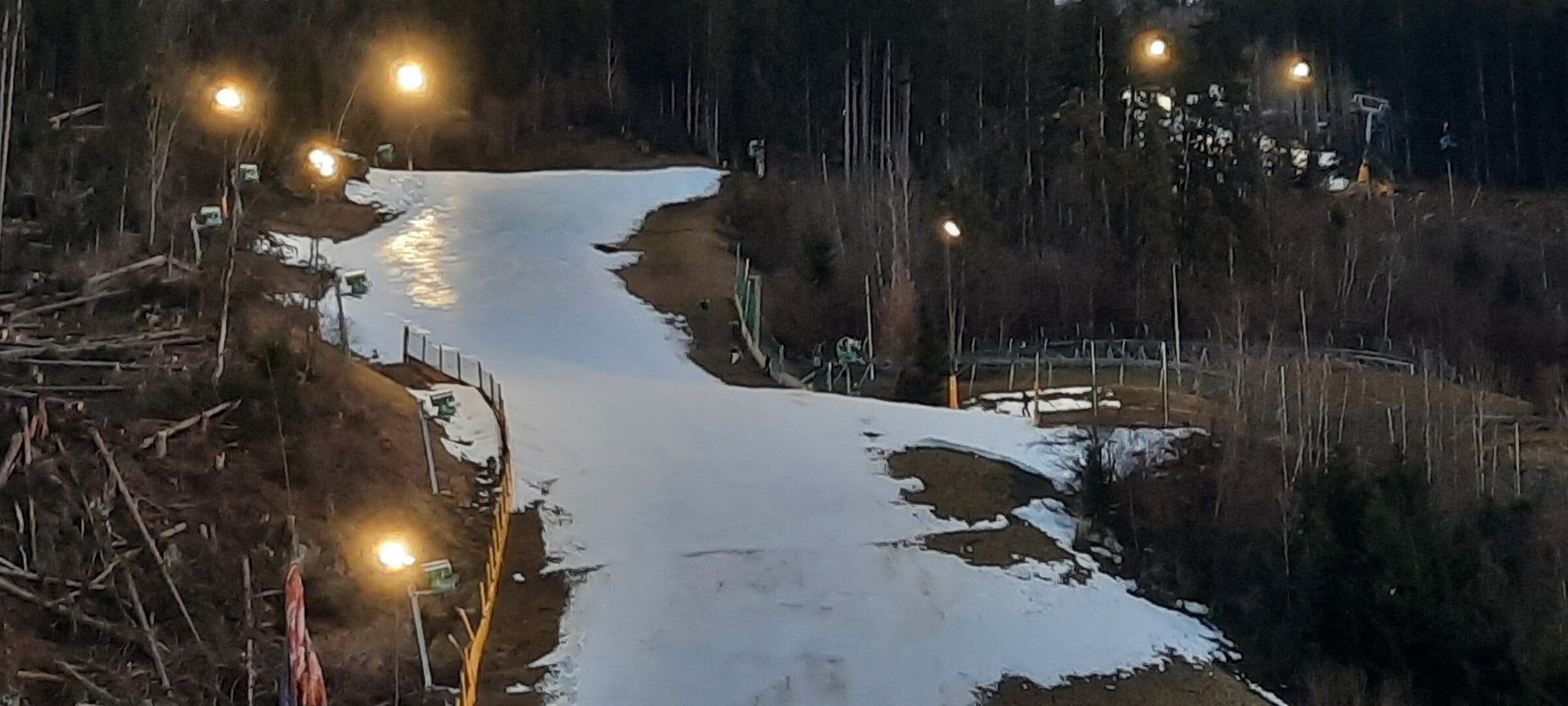 20240104_164901.jpg