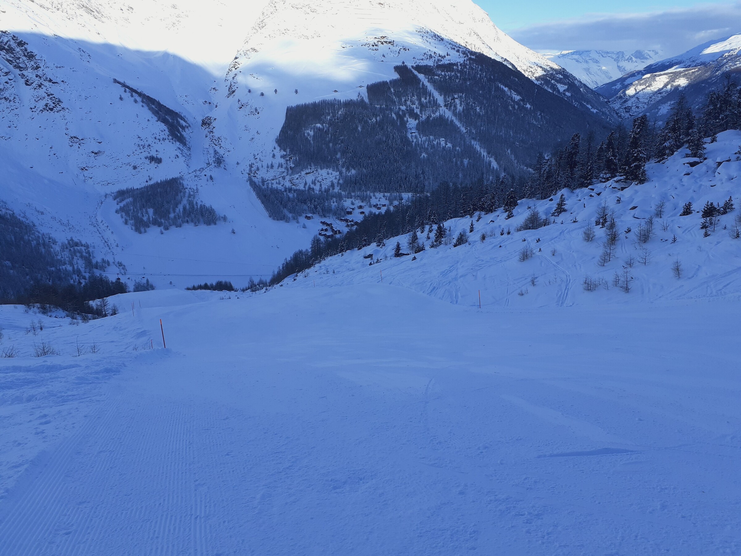 20240109_094643.jpg