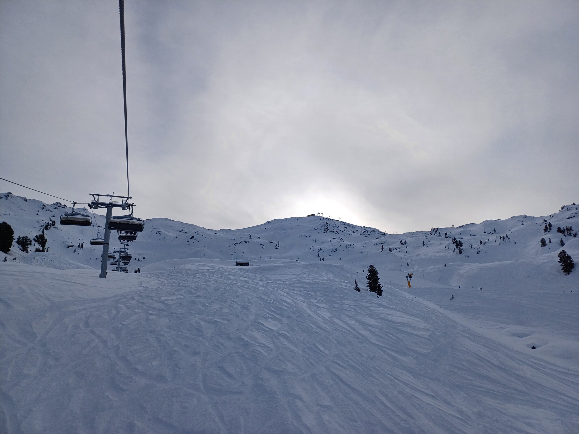 20240110_092726.jpg