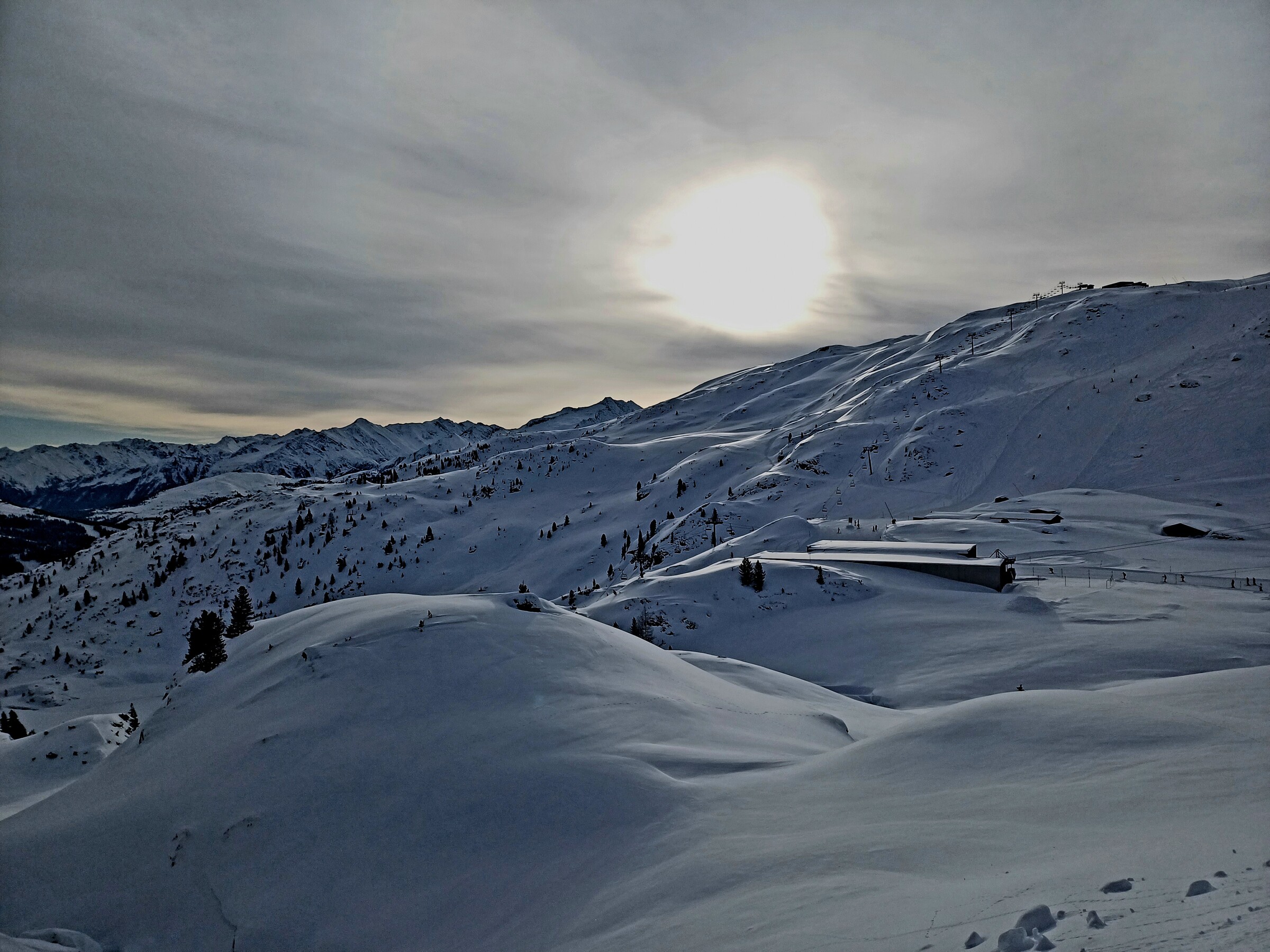 20240110_093732.jpg