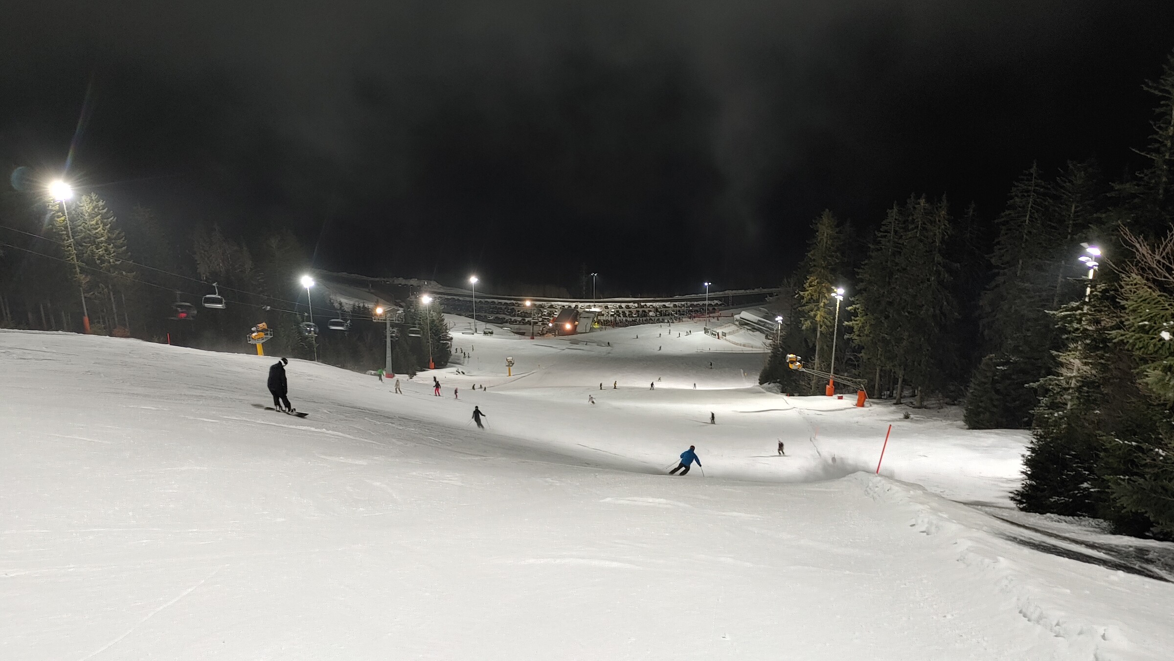 20240112_190830_HDR.jpg