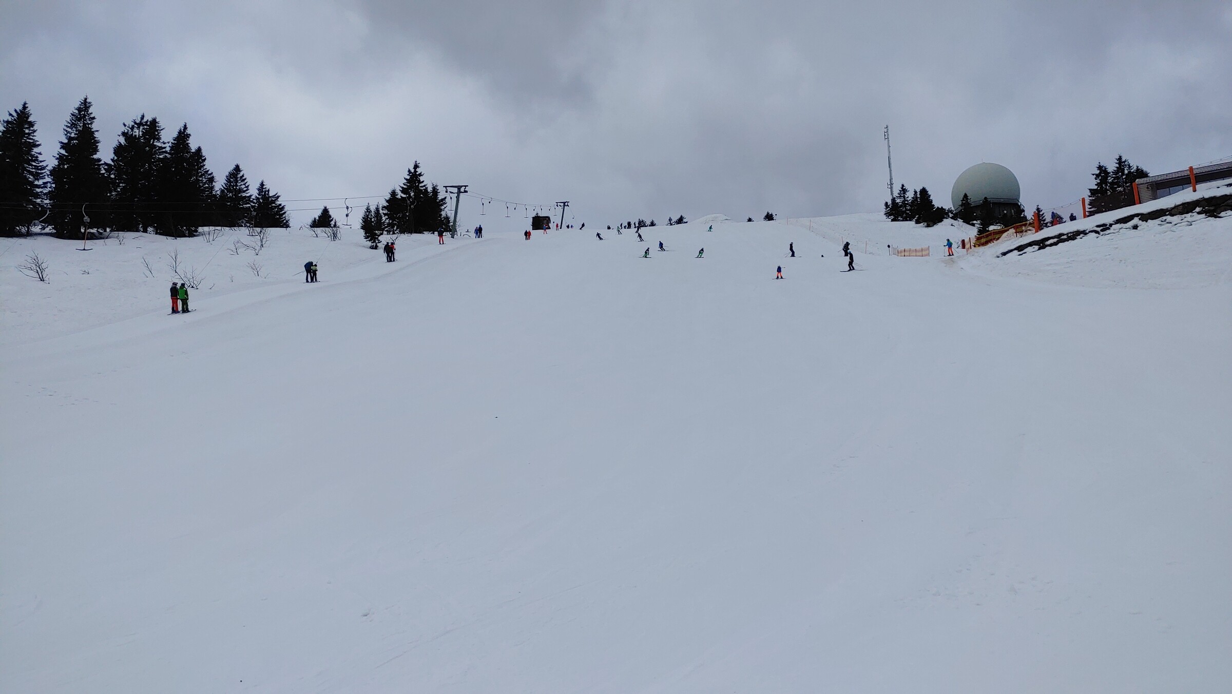 20240218_092000.jpg