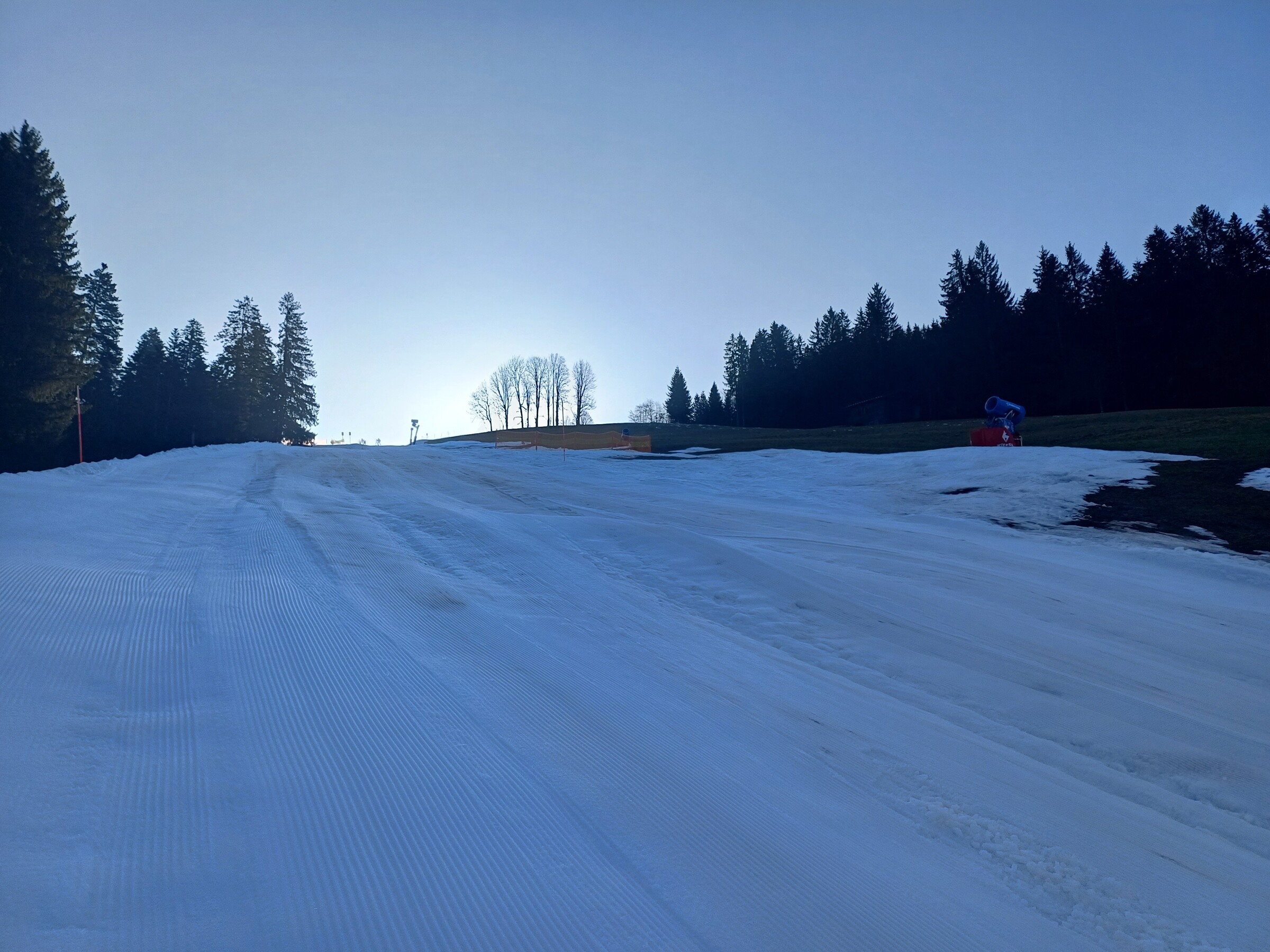 20240302_082247.jpg