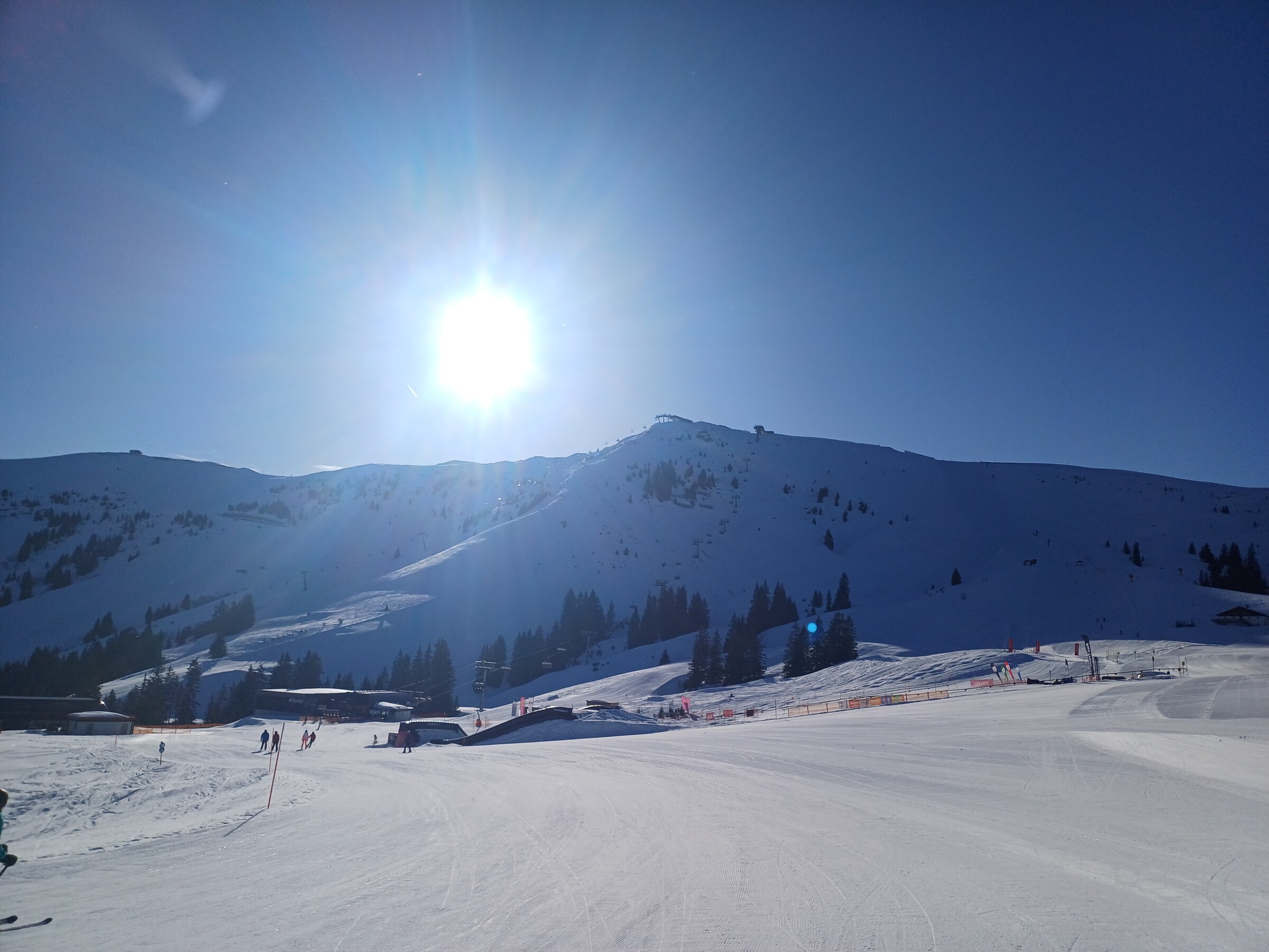 20240302_085017.jpg