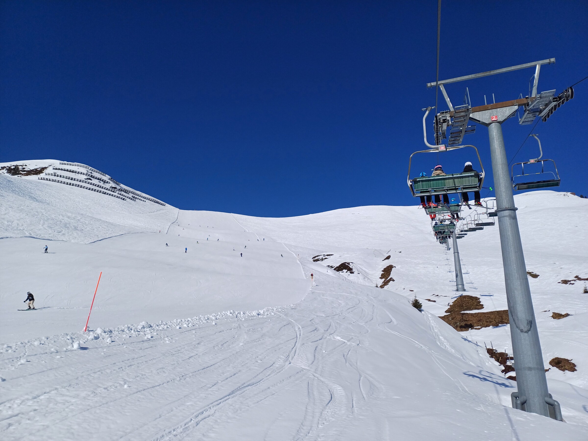 20240302_092913.jpg