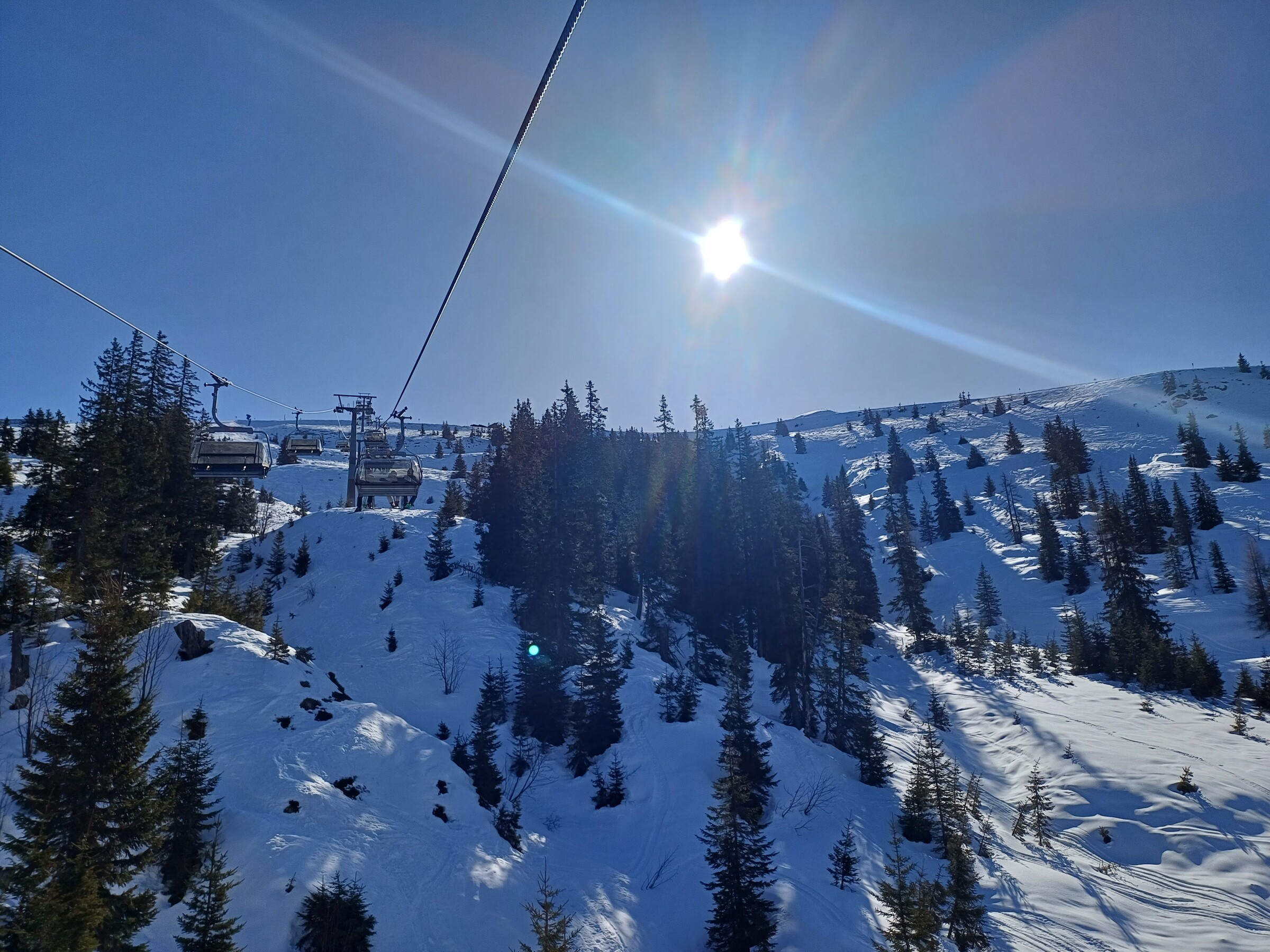 20240302_101536.jpg