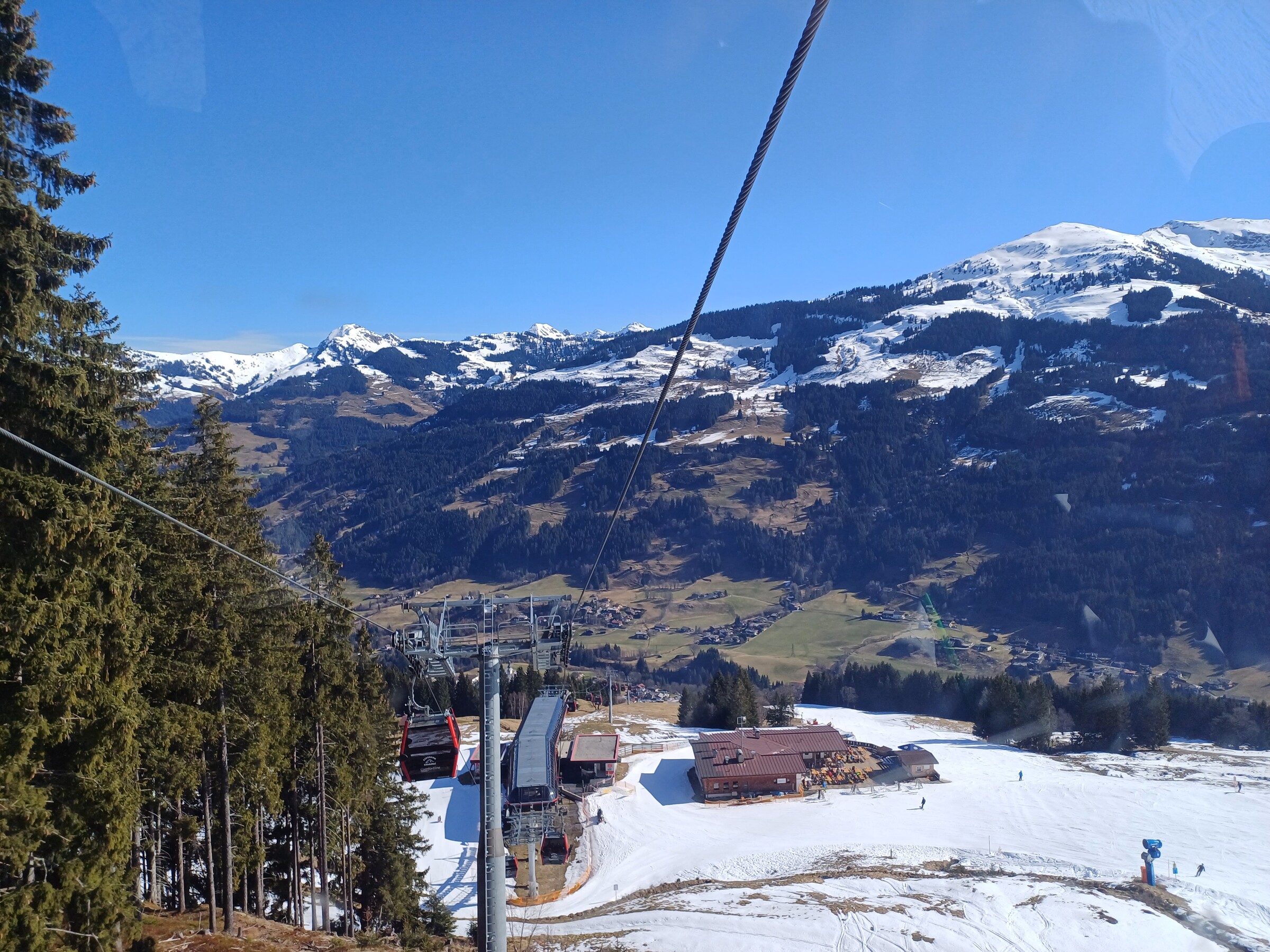 20240302_105220.jpg