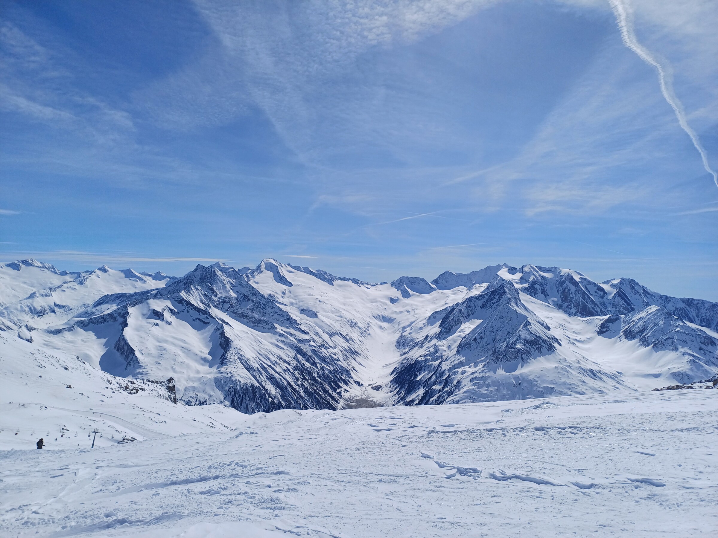 20240322_111506.jpg