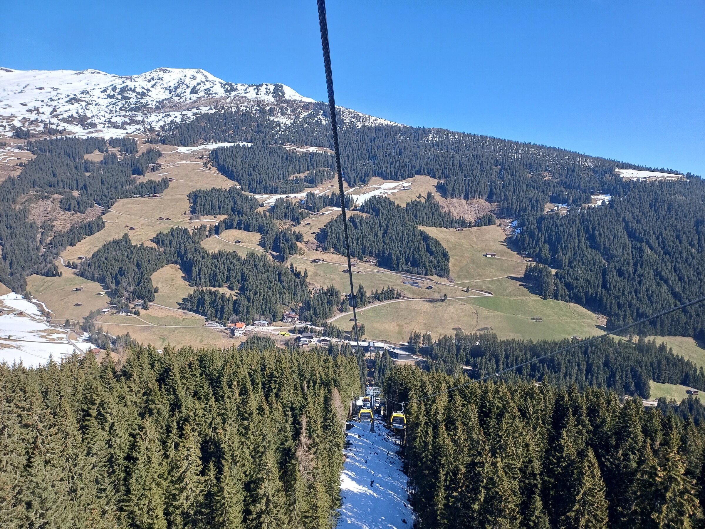20240323_101045.jpg