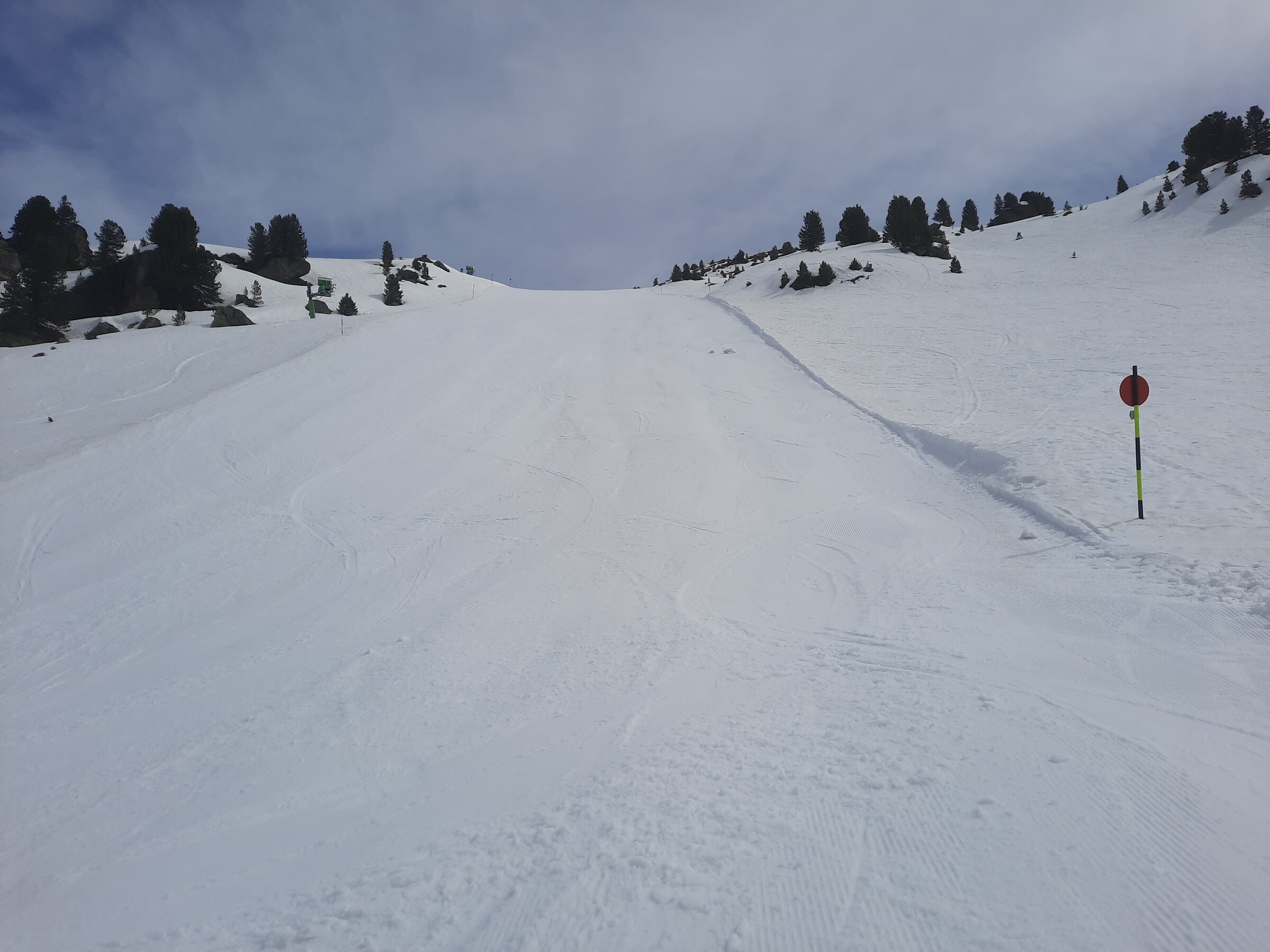 20240408_124842.jpg