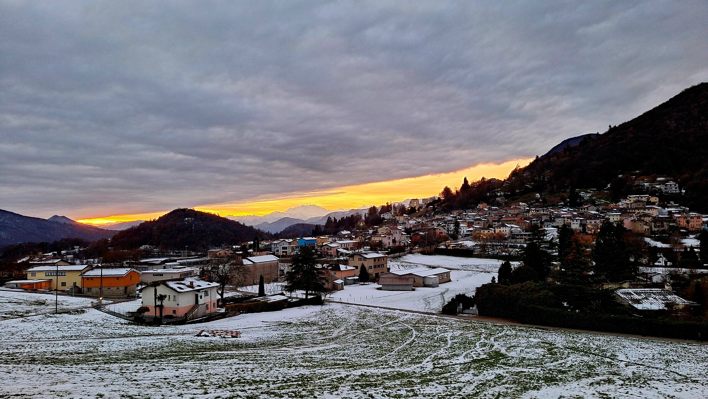 20241127_095912.jpg