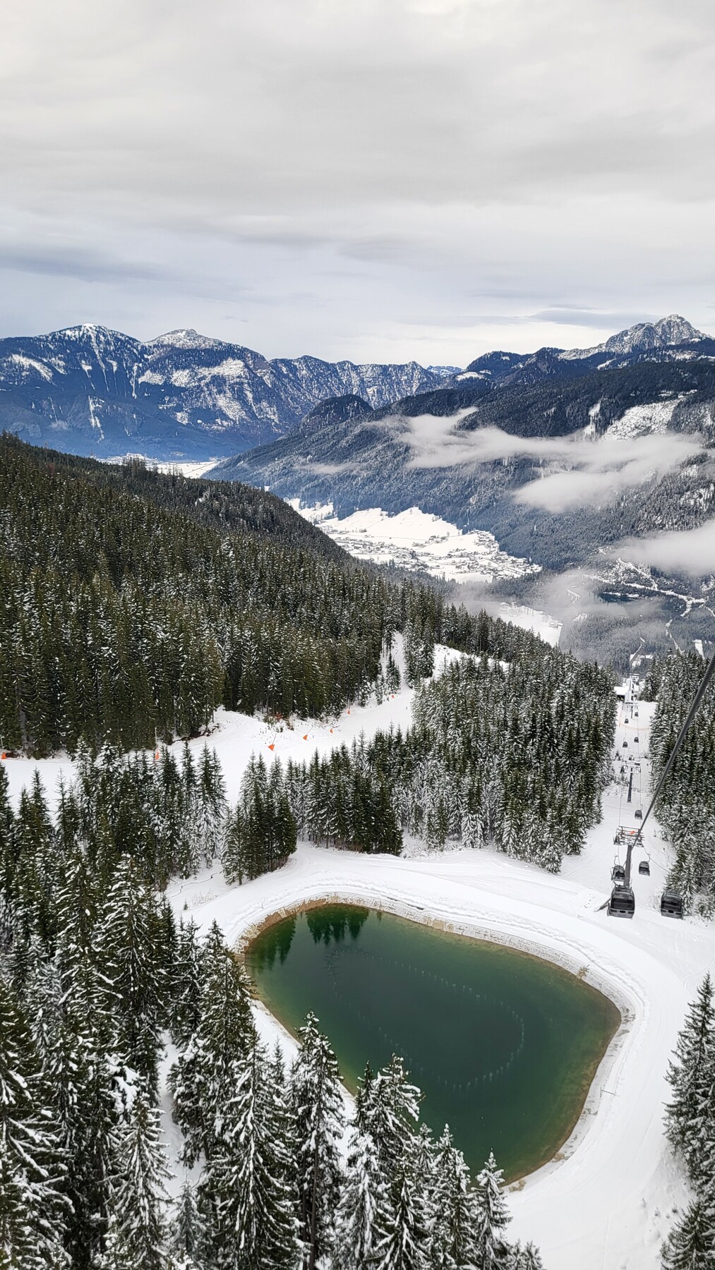 20241214_145803.jpg