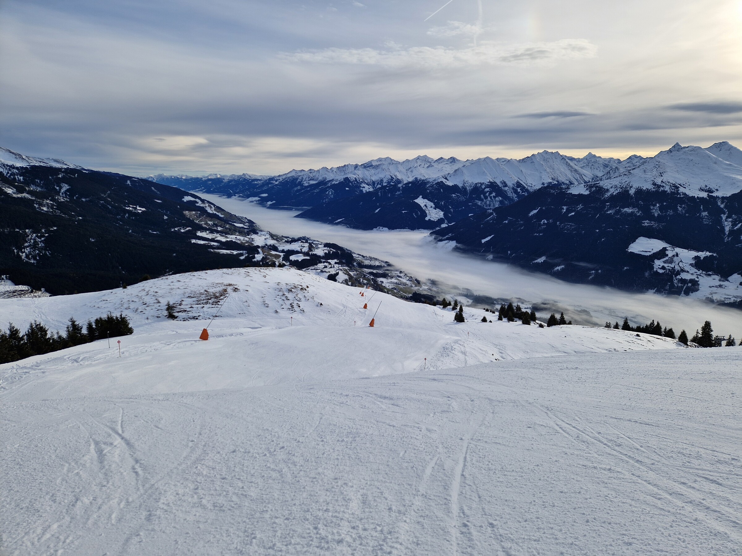 20241218_102136.jpg