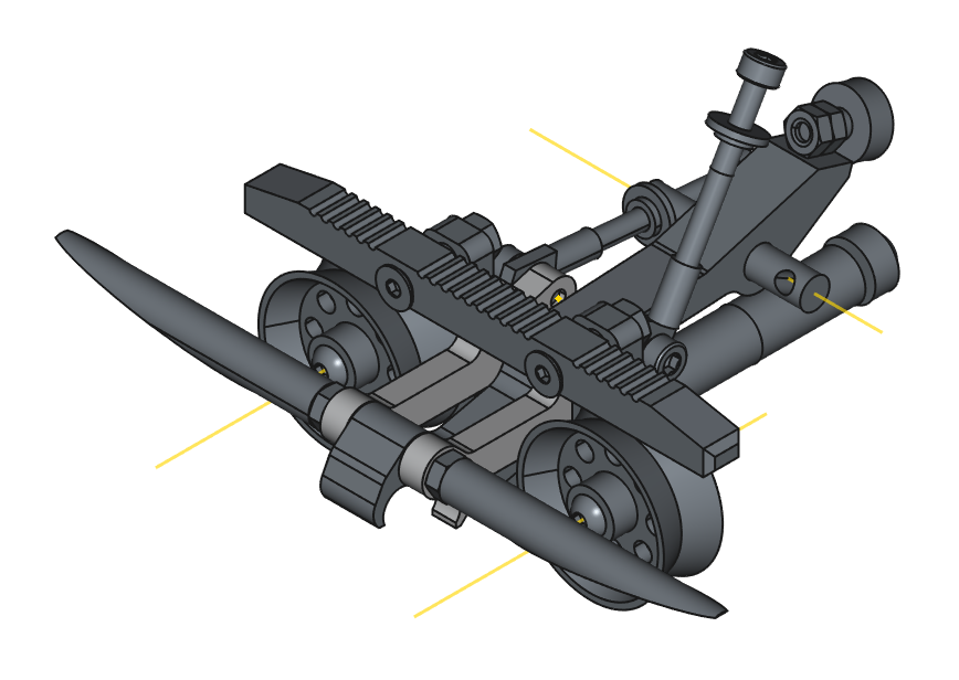 2025-02-15_mk6v2.png