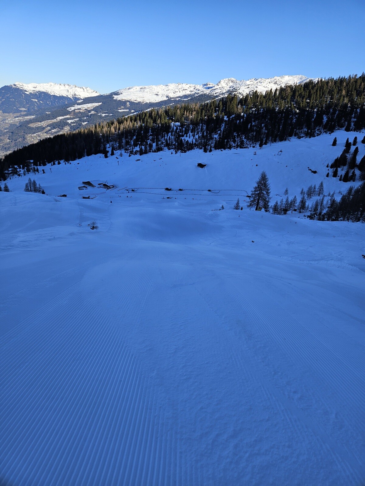 20250118_104501.jpg