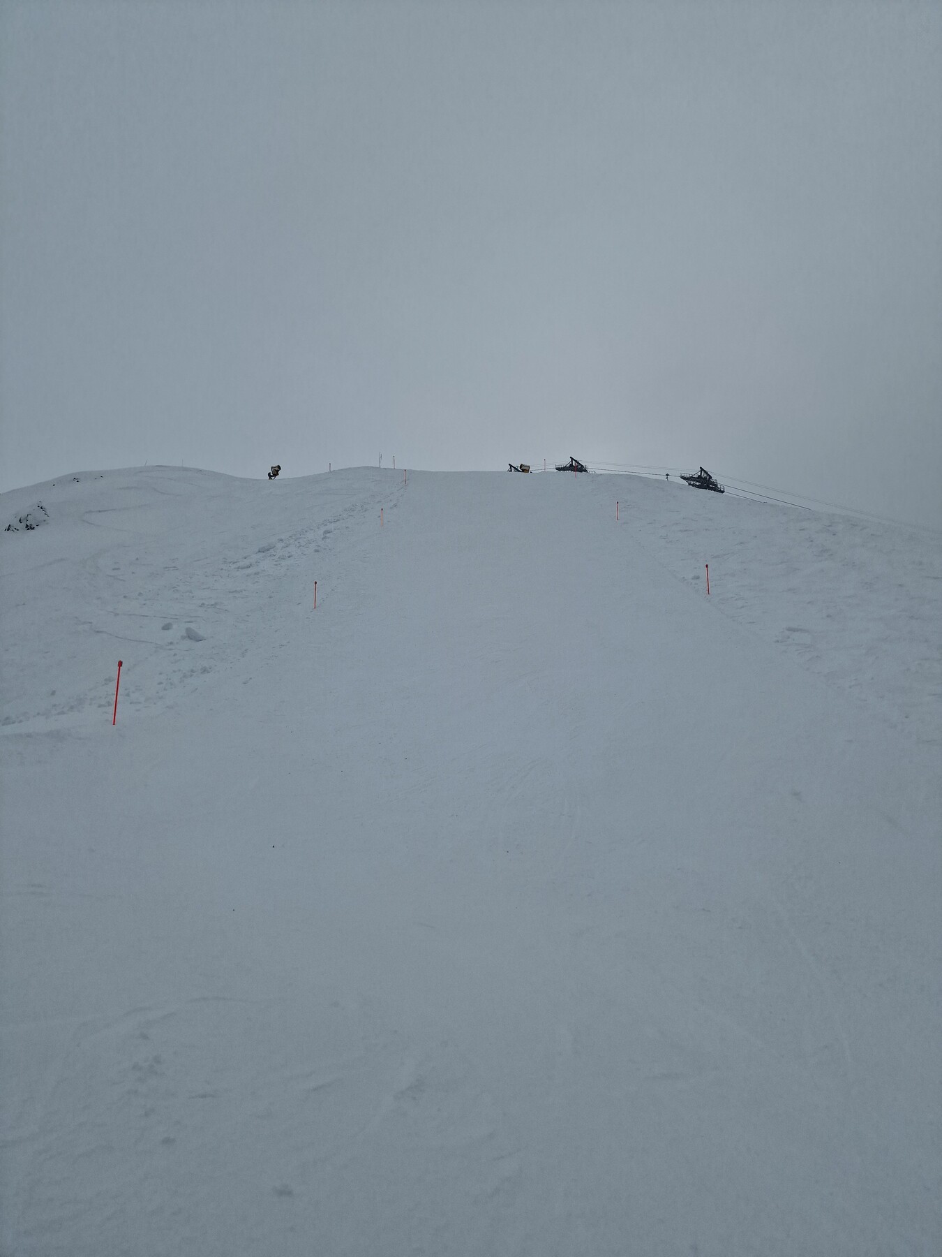 20251207_122809.jpg