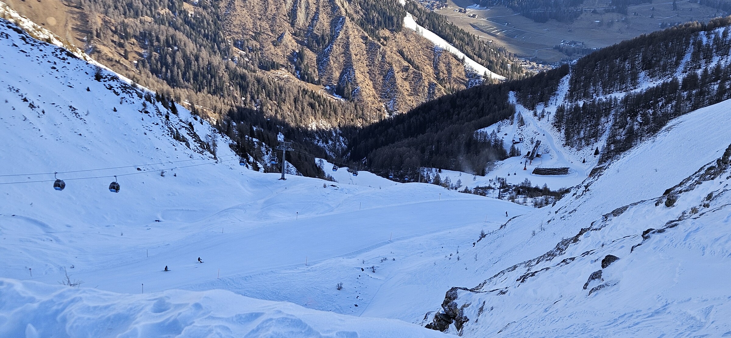 20260102_100531.jpg