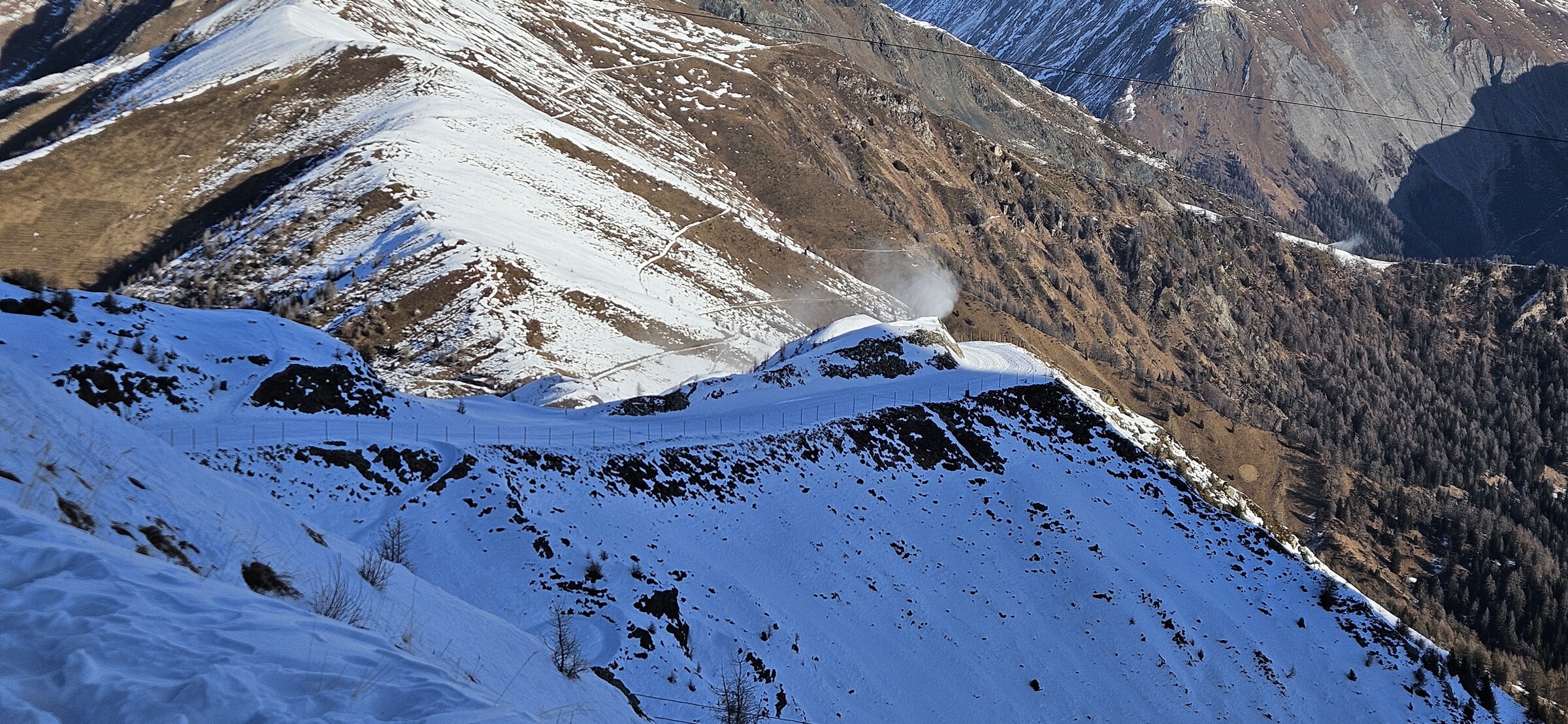 20260102_100535.jpg