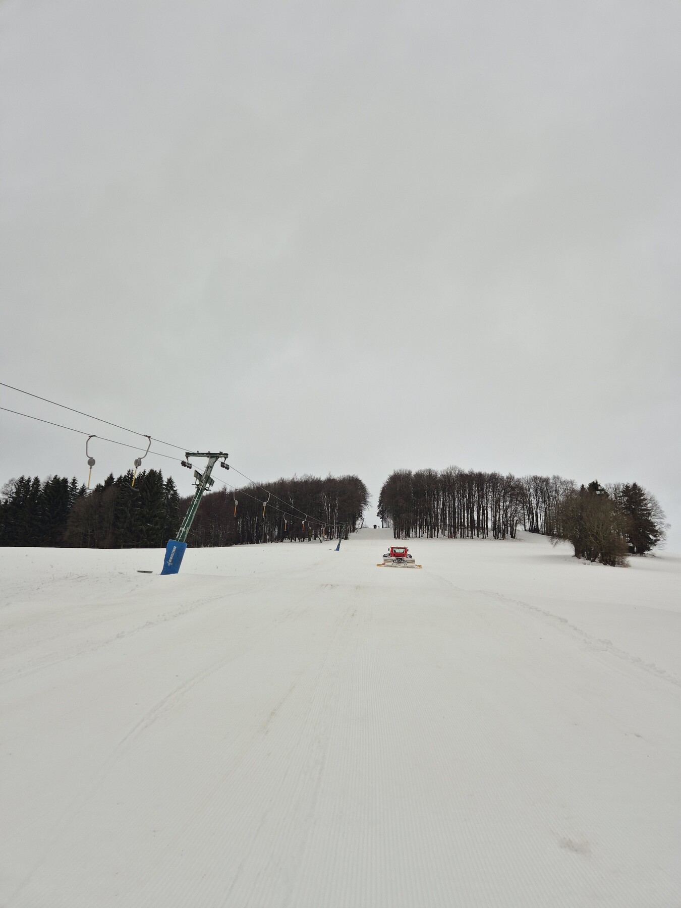 20260109_091022.jpg
