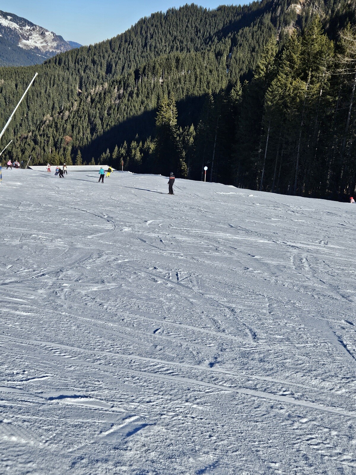 20260122_105902.jpg