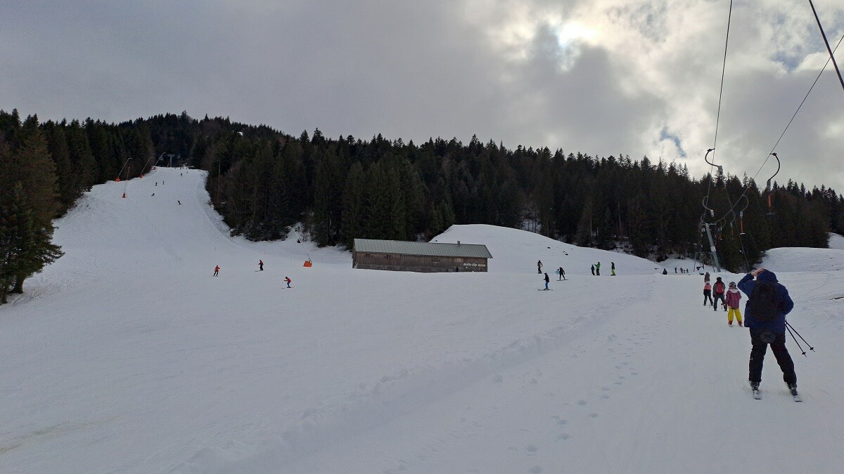 20260207_130613.jpg