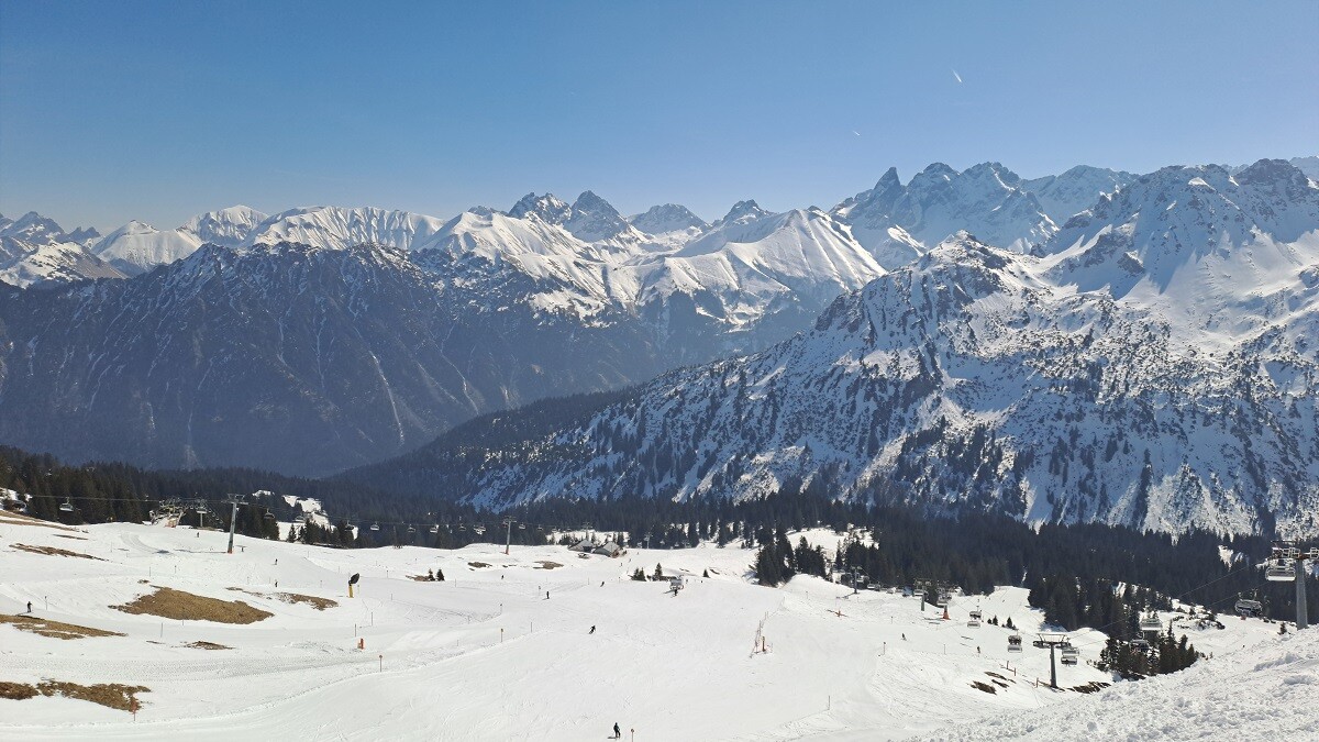 20260320_110245.jpg