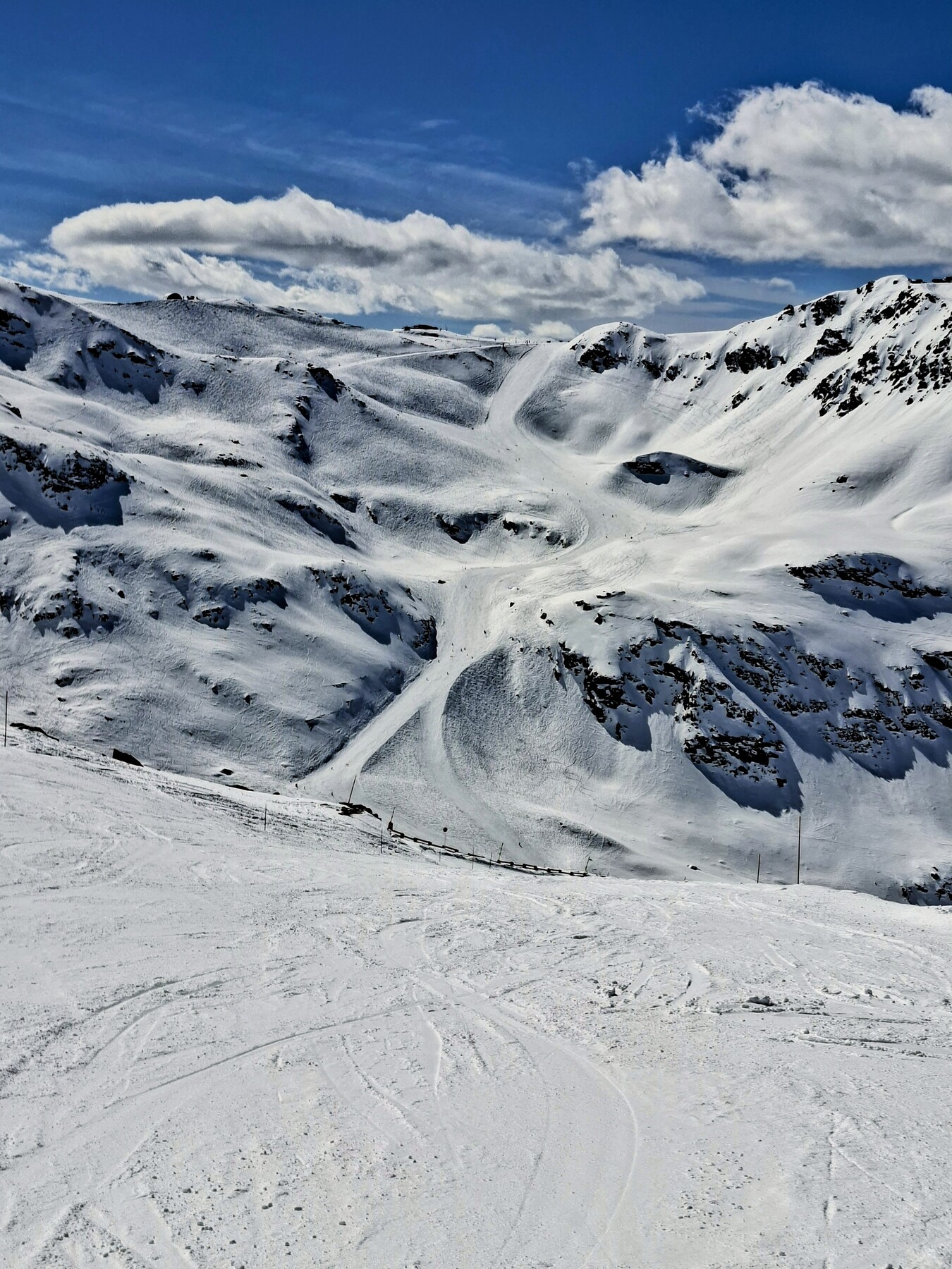 20260325_130950~2.jpg