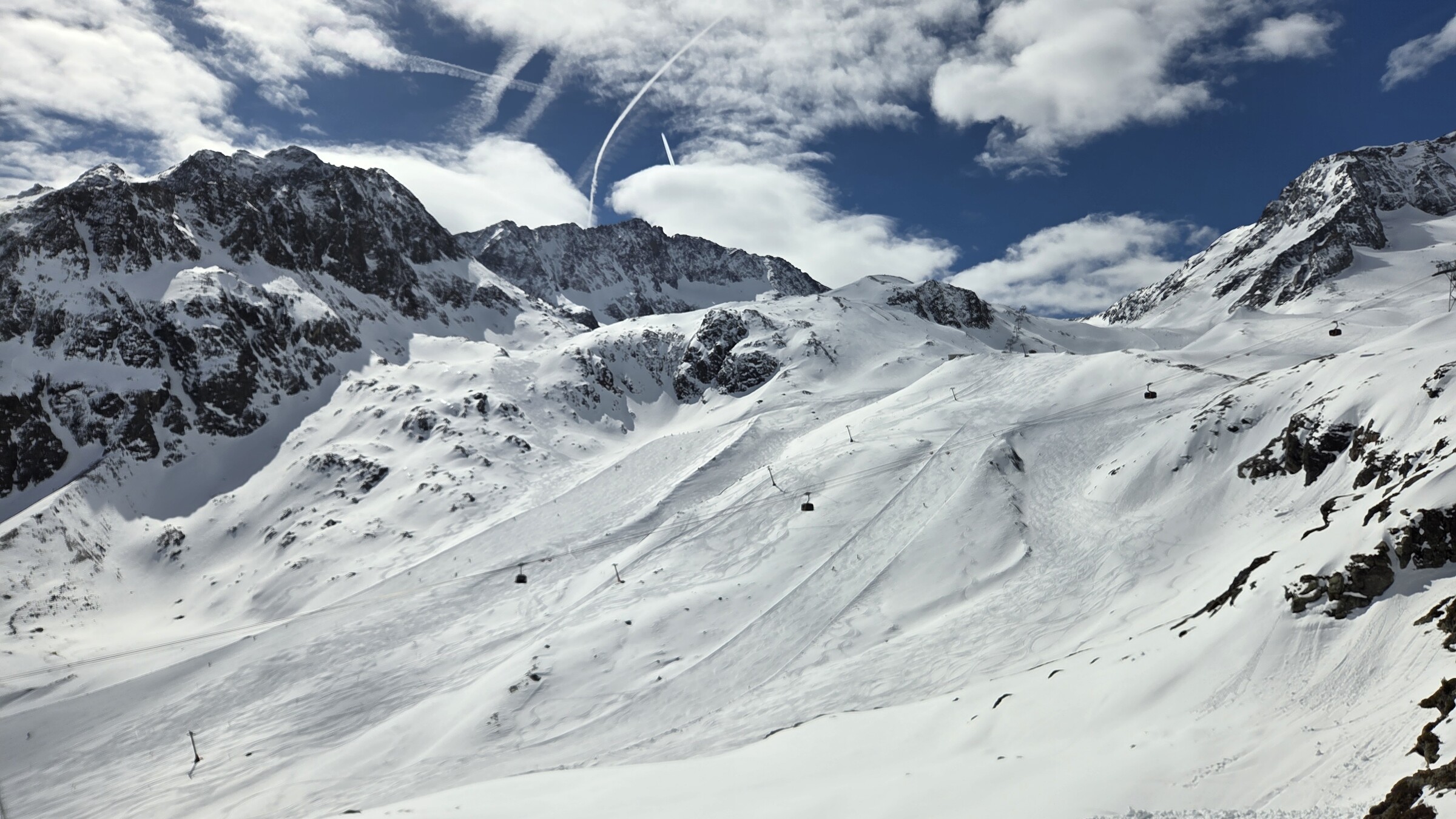 20260411_112357.jpg