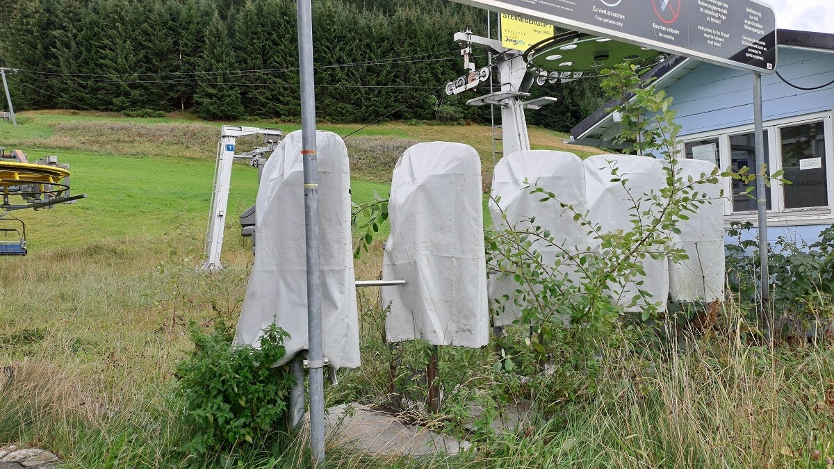 20260905_155332.jpg