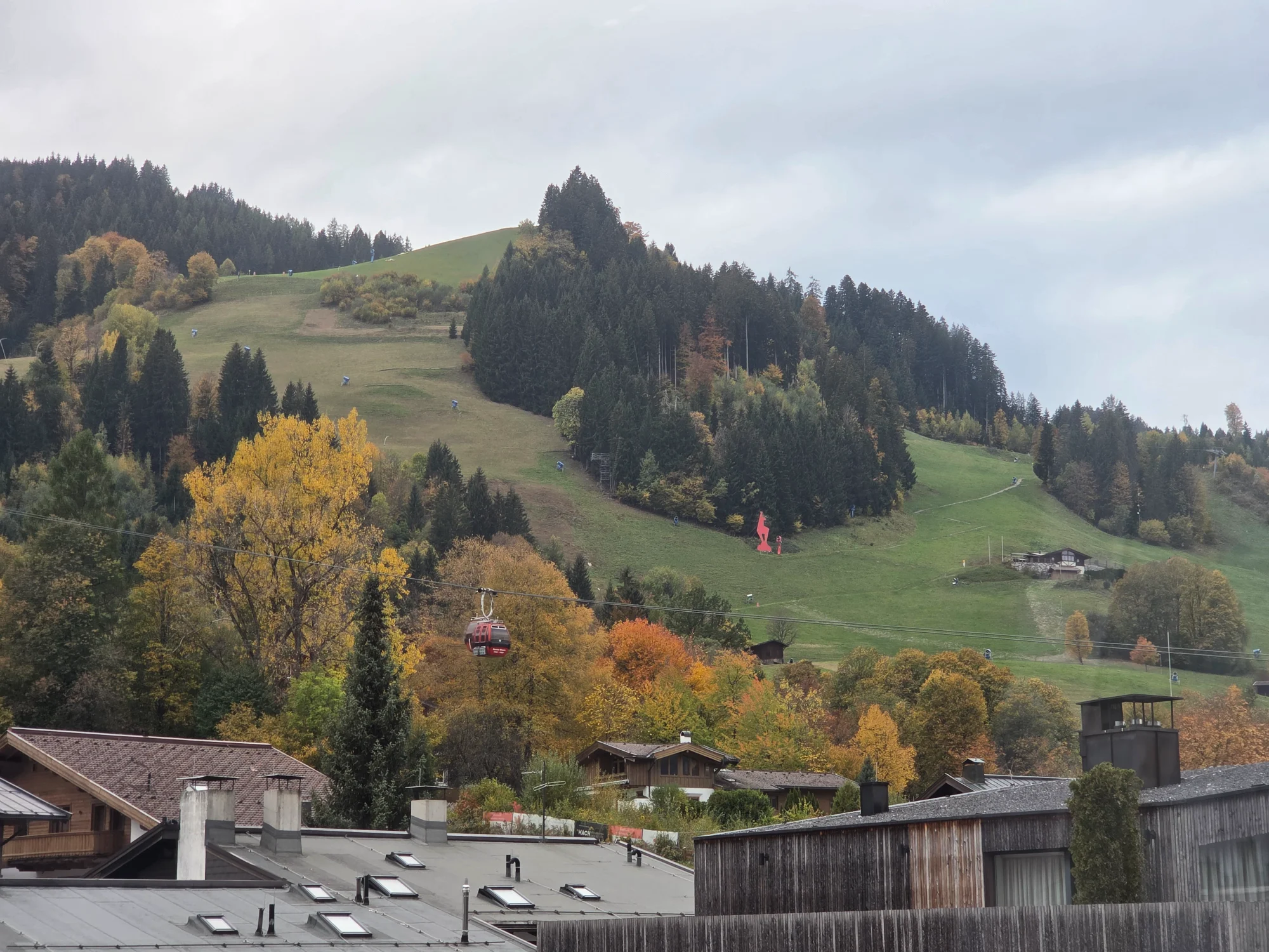 20261021_102826.webp