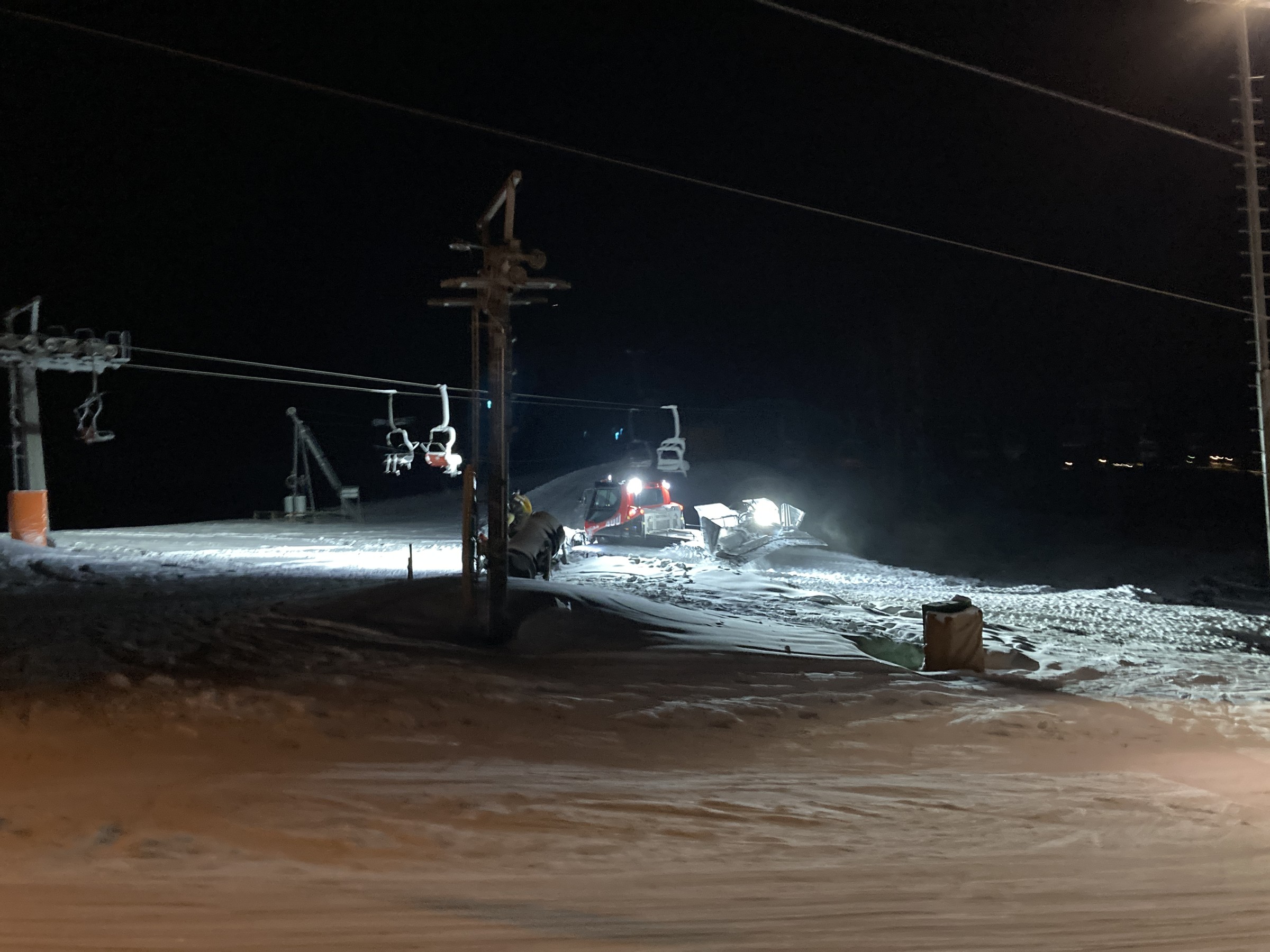 20B859D0-BDC5-4ED4-A119-540FFCB2850C.jpeg