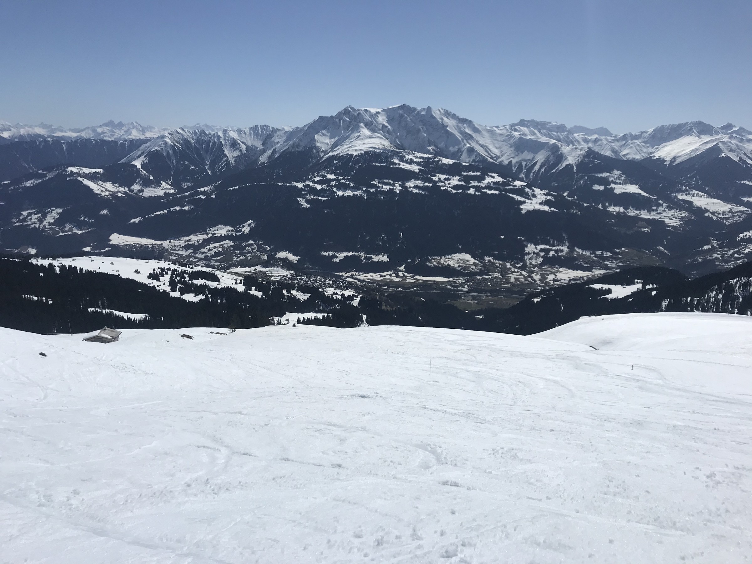 20F1E0A4-6F8D-4D38-8109-D0D3F508064E.jpeg