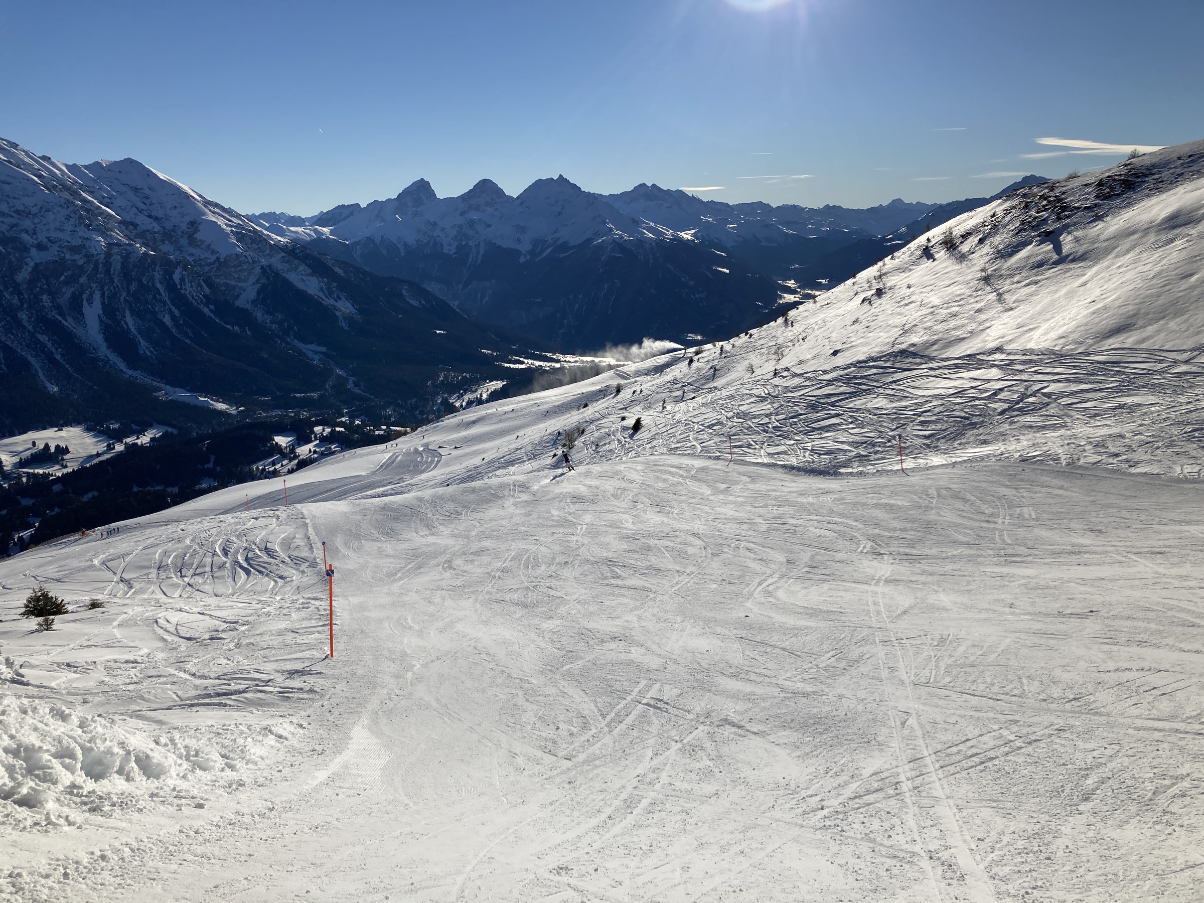 20F2DEBD-4134-44A9-B21A-643D3E3B95CE.jpeg