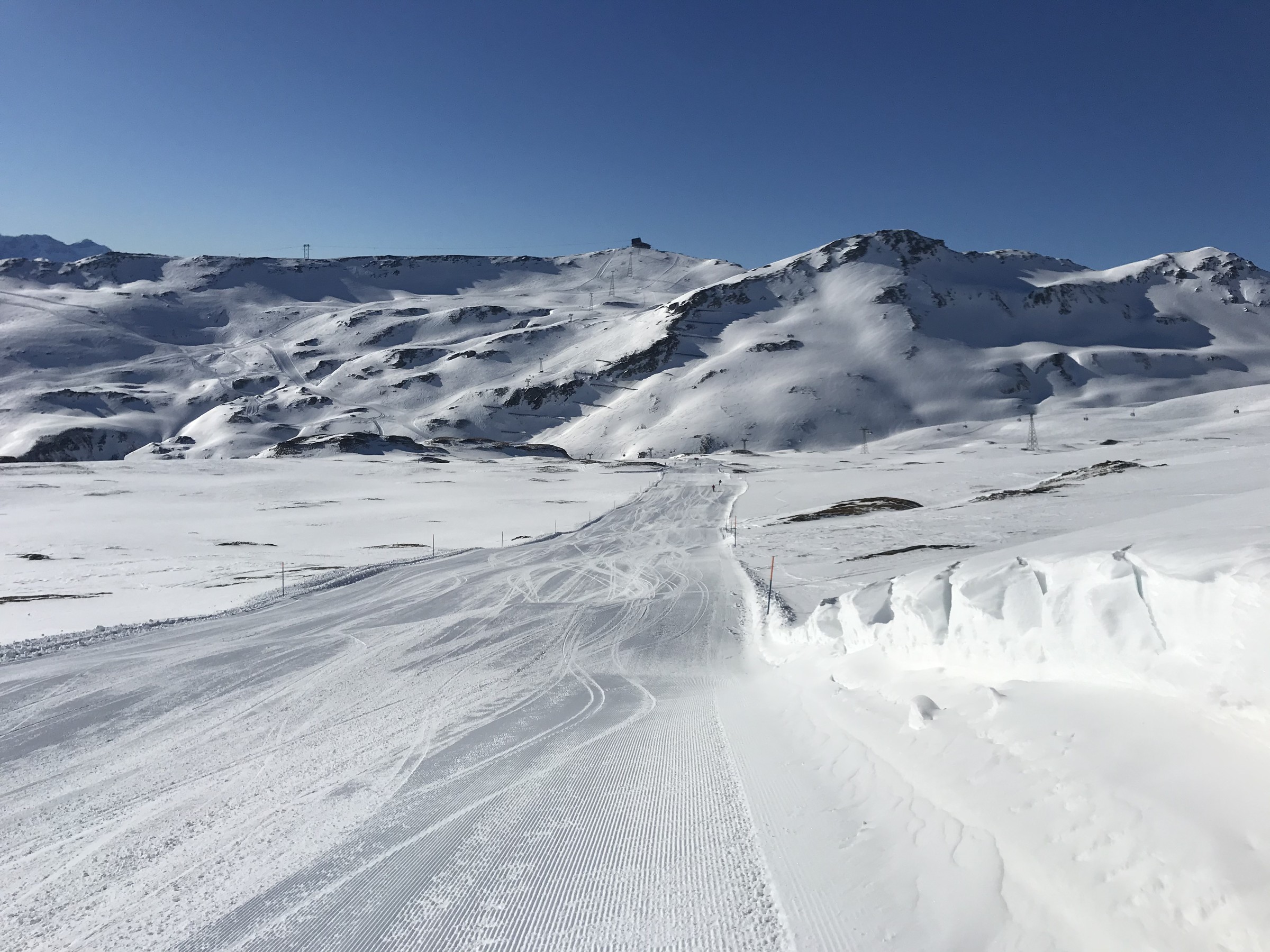 20F3B947-6BE8-4A72-A748-FA83F47CAFE3.jpeg