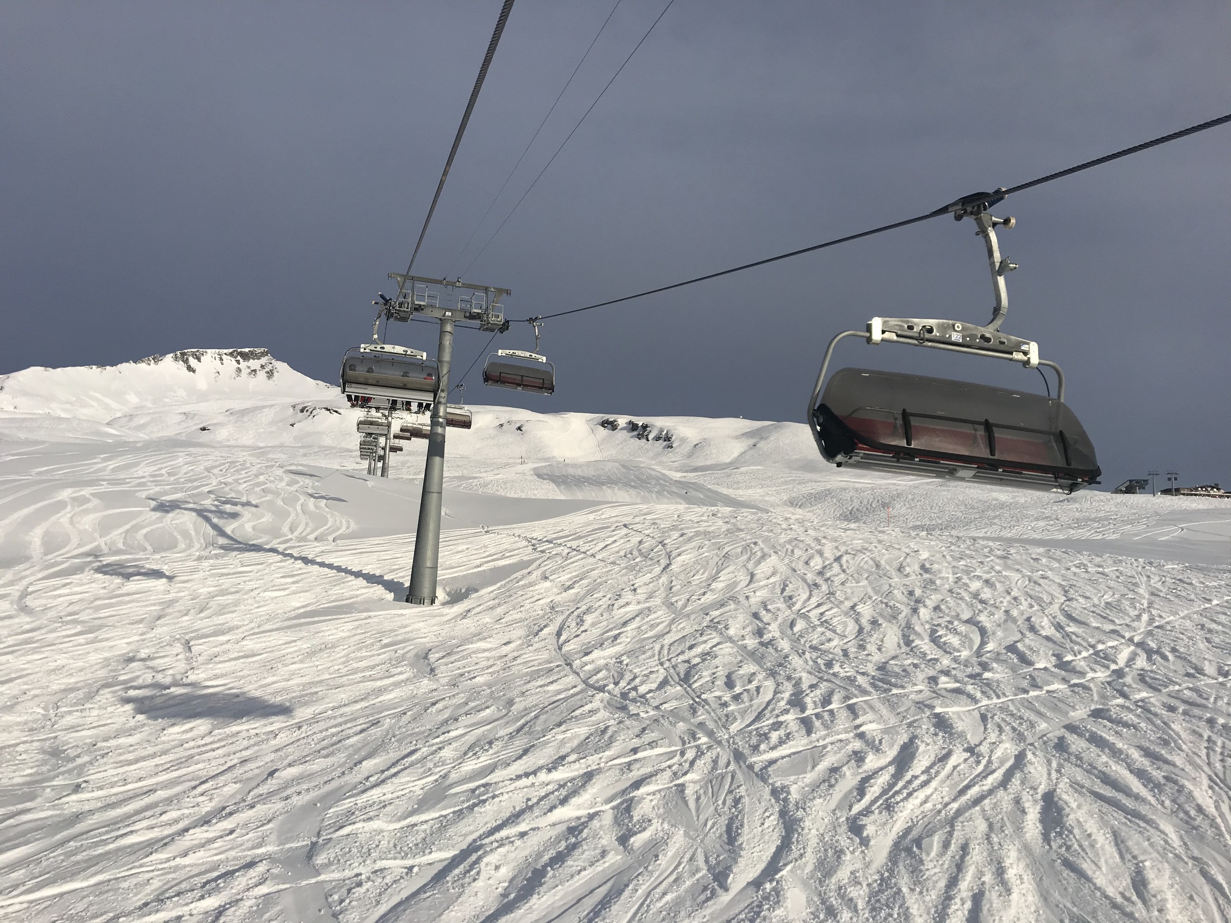 21300EBC-74AE-4060-8221-EFEEF4CE76D4.jpeg