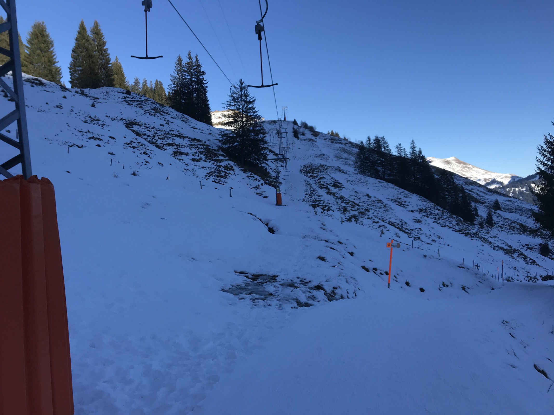 2198B776-0AE2-4AA9-9CED-4EB5F092CB0A.jpeg