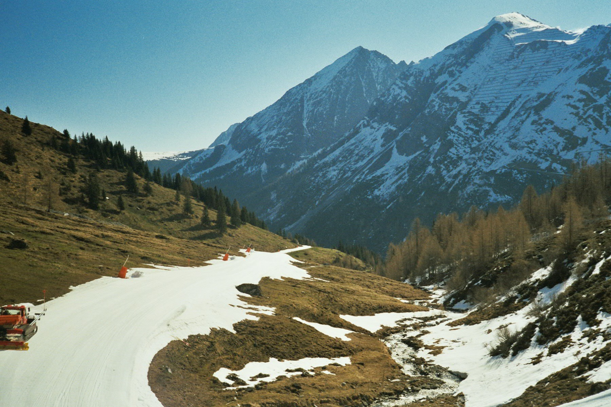 21a.JPG