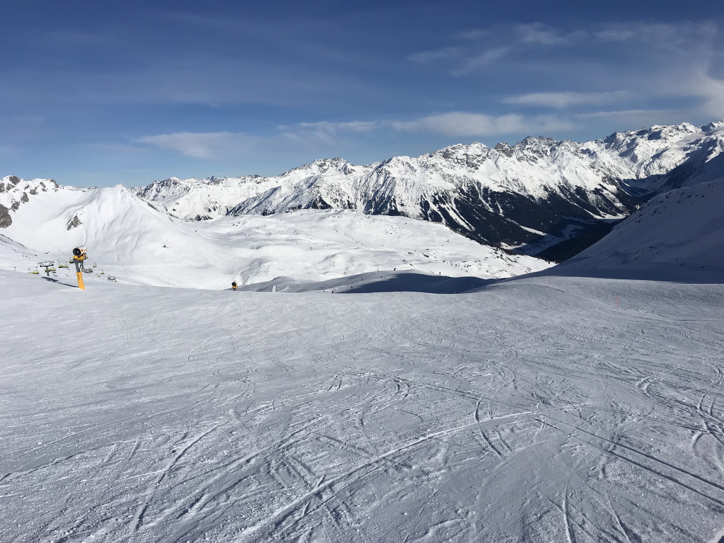 21C277ED-C9C0-4A2F-83A7-8ED1D737E0EC.jpeg