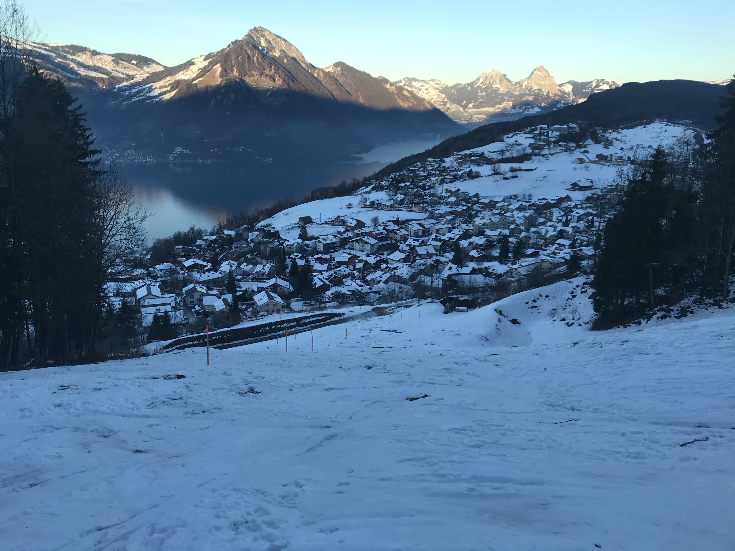 22295078-FE01-48CA-A065-041CF2C462F3.jpeg