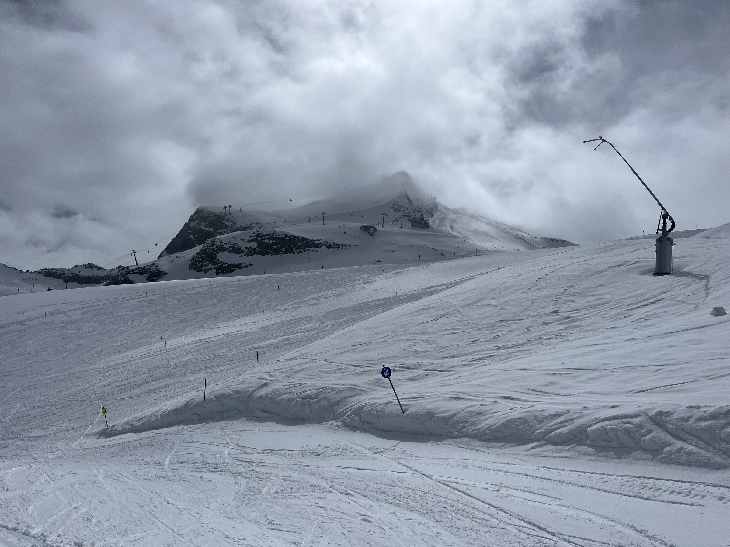 227F36EF-0D75-4D71-B4AC-36B71E623C59.jpeg