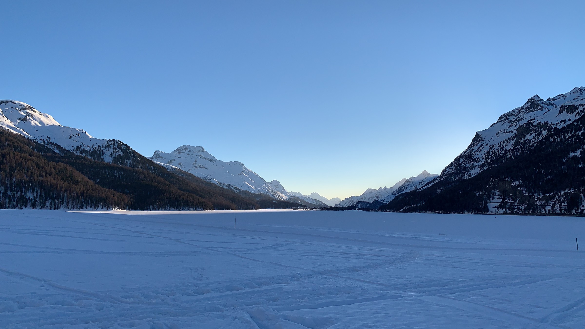 22B0413D-4E54-4DF8-A7CA-58AE2C7B77FF.jpeg