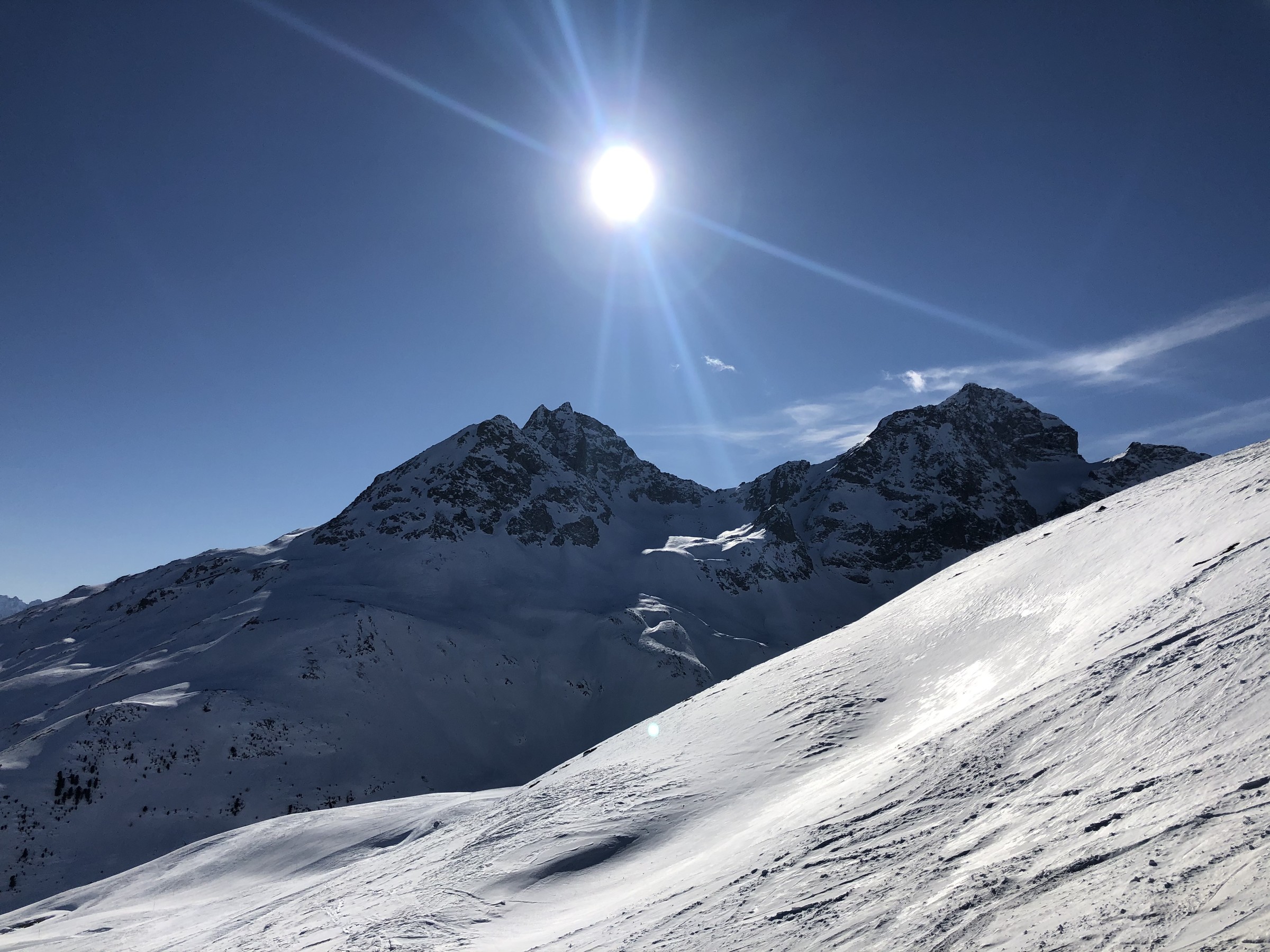 22C14B3E-EF30-45CD-AB93-C0F7398A8B7B.jpeg