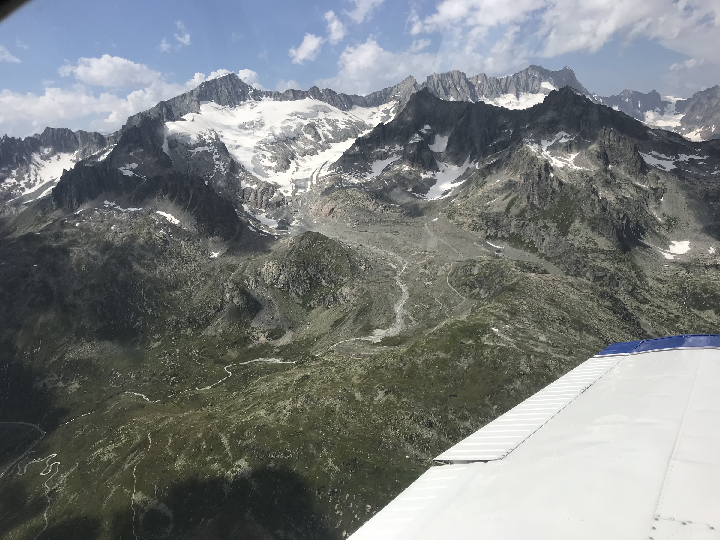 22C73988-2E3A-4CA3-B336-0EAF522795DF.jpeg
