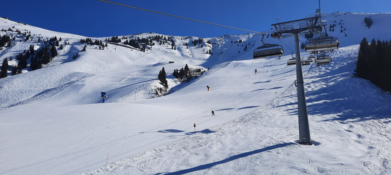 22Steinbergkogel.jpg