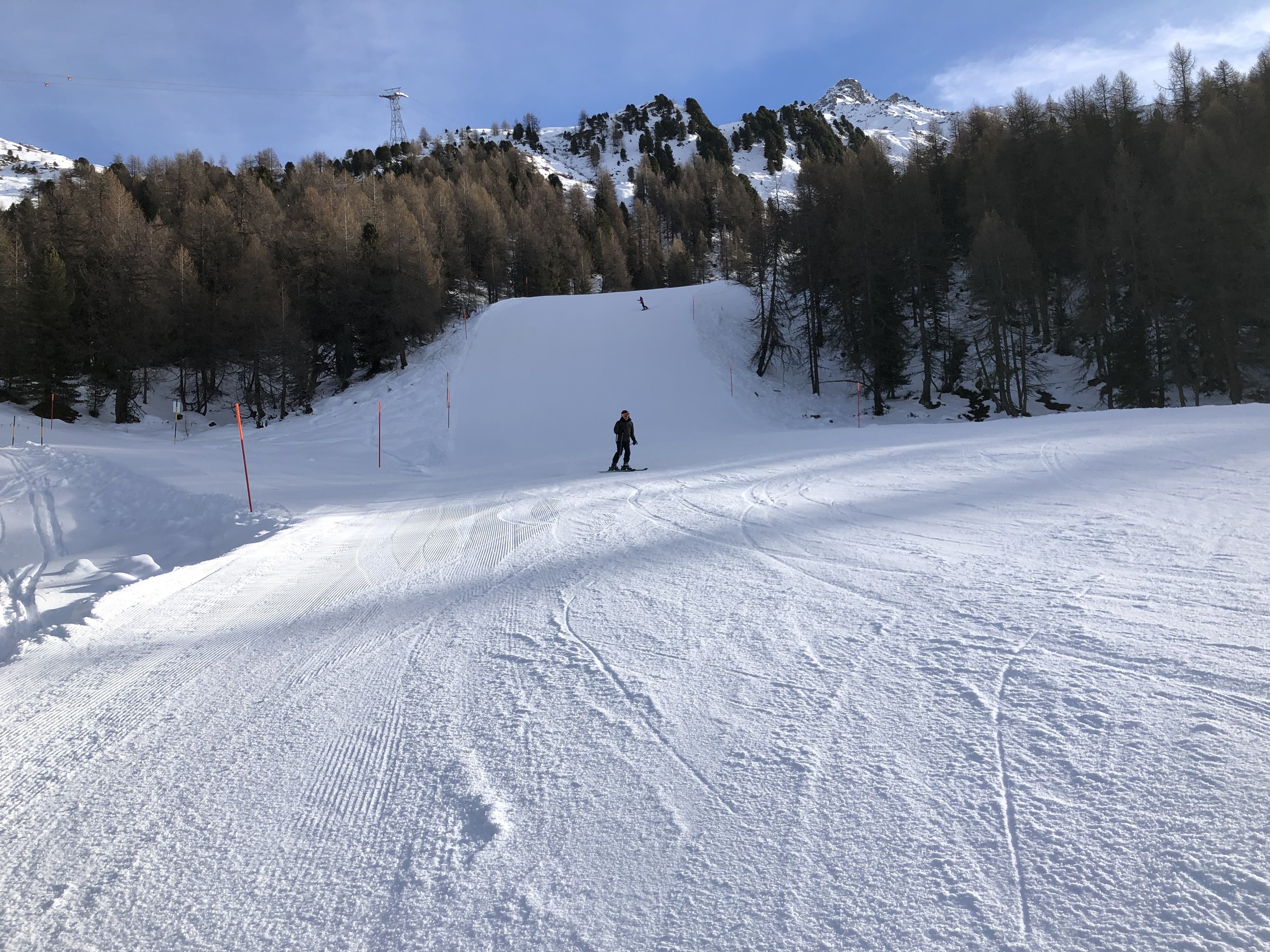 237D1085-89B0-4D07-982C-1D424235E190.jpeg