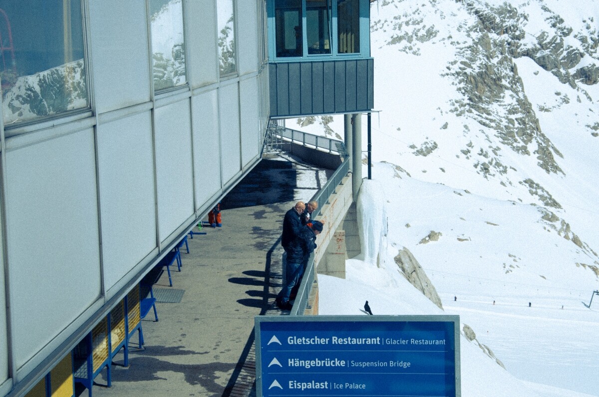 26.JPG