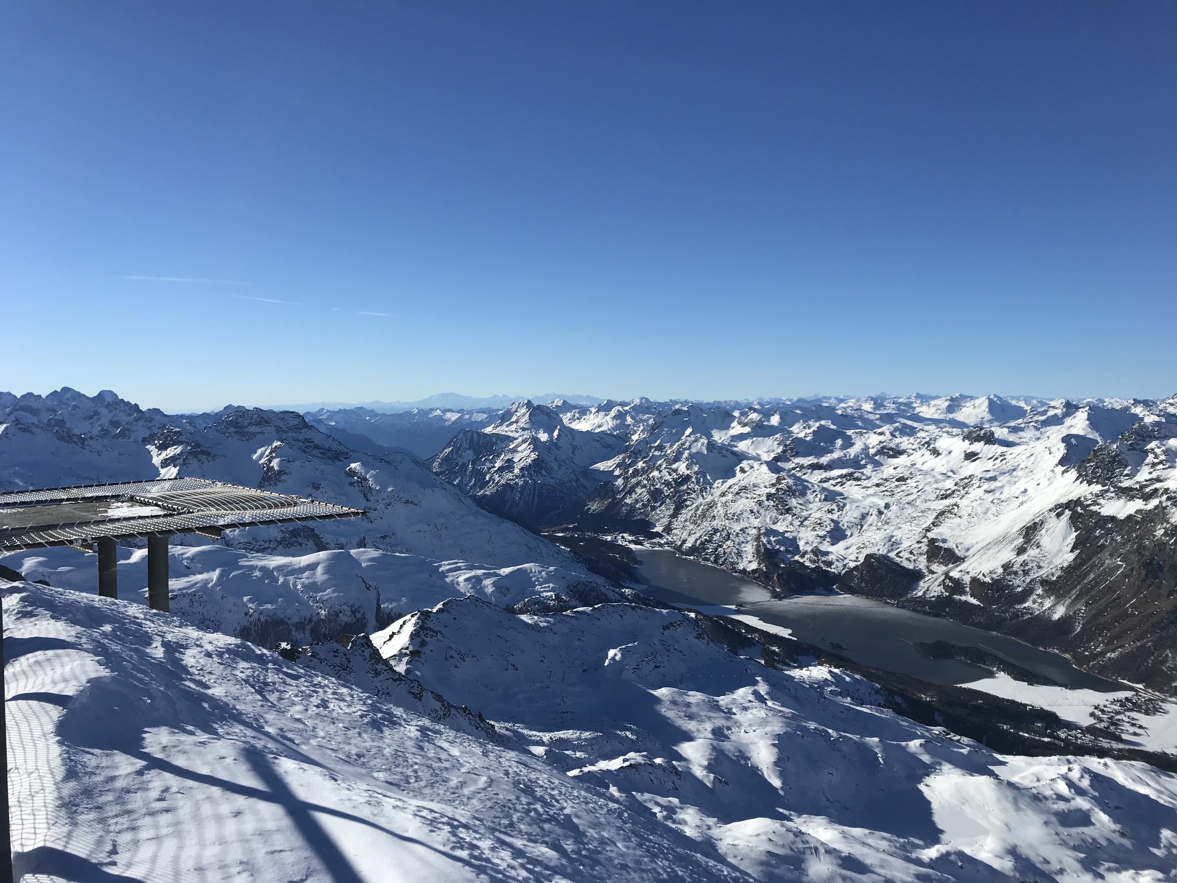2679011E-747A-4791-8CE4-0D07E6EA1501.jpeg