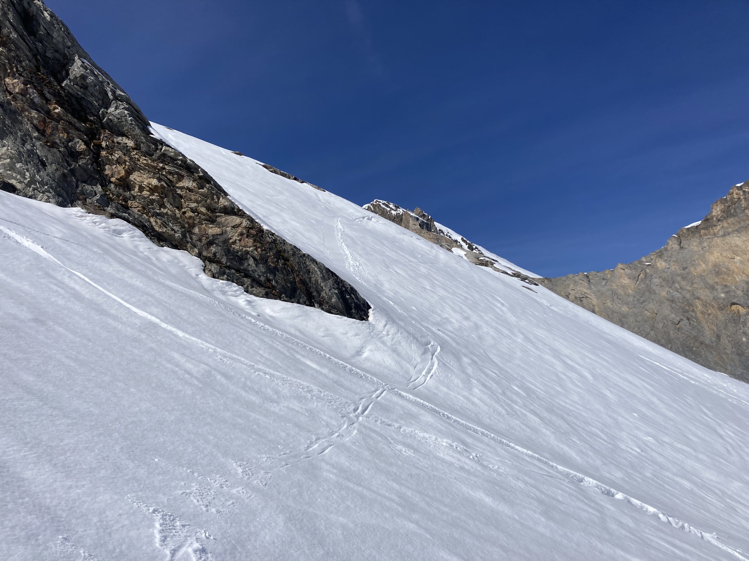 2696FBFC-79F0-4073-8F02-322462C690D0.jpeg